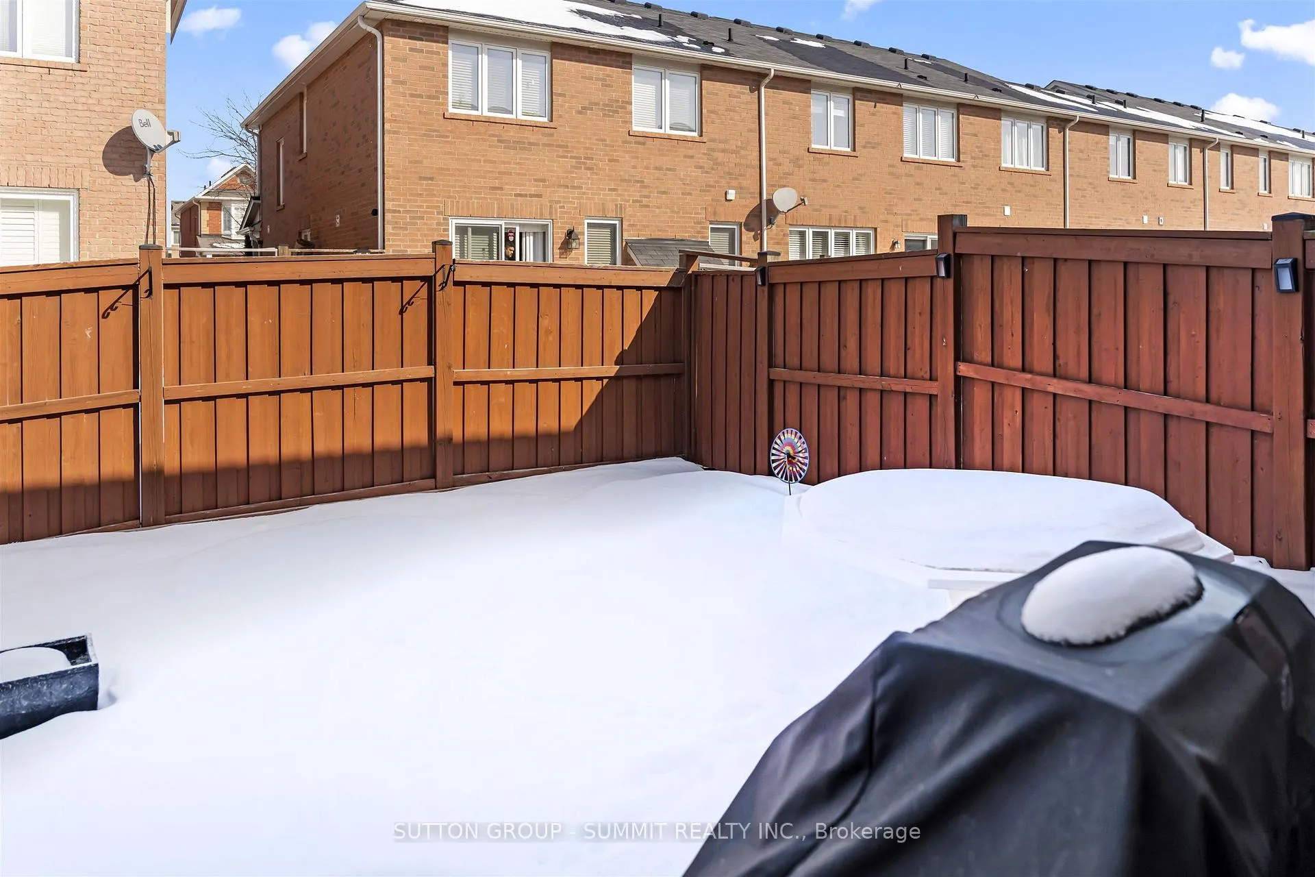 Photo 45 of 659 Gervais Terrace, Milton, Coates — HOMEH