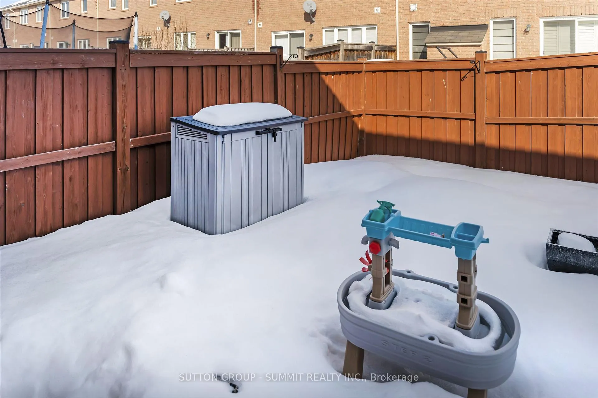 Photo 46 of 659 Gervais Terrace, Milton, Coates — HOMEH