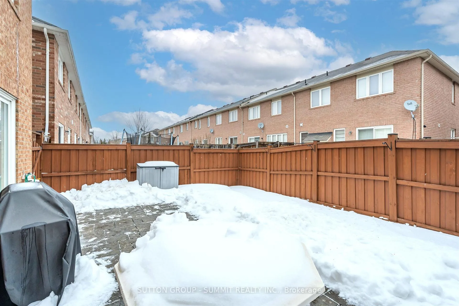 Photo 47 of 659 Gervais Terrace, Milton, Coates — HOMEH