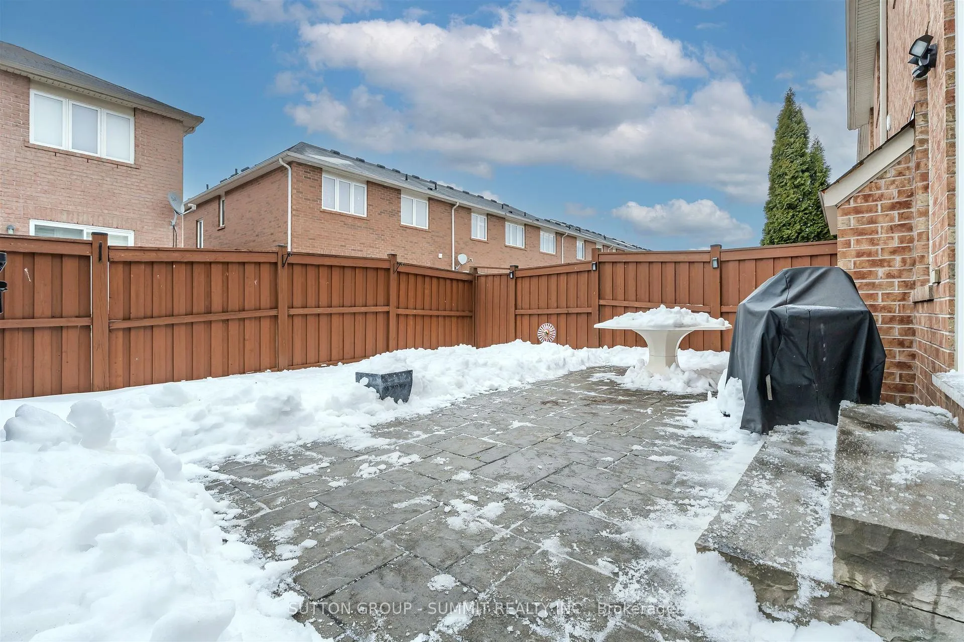 Photo 48 of 659 Gervais Terrace, Milton, Coates — HOMEH