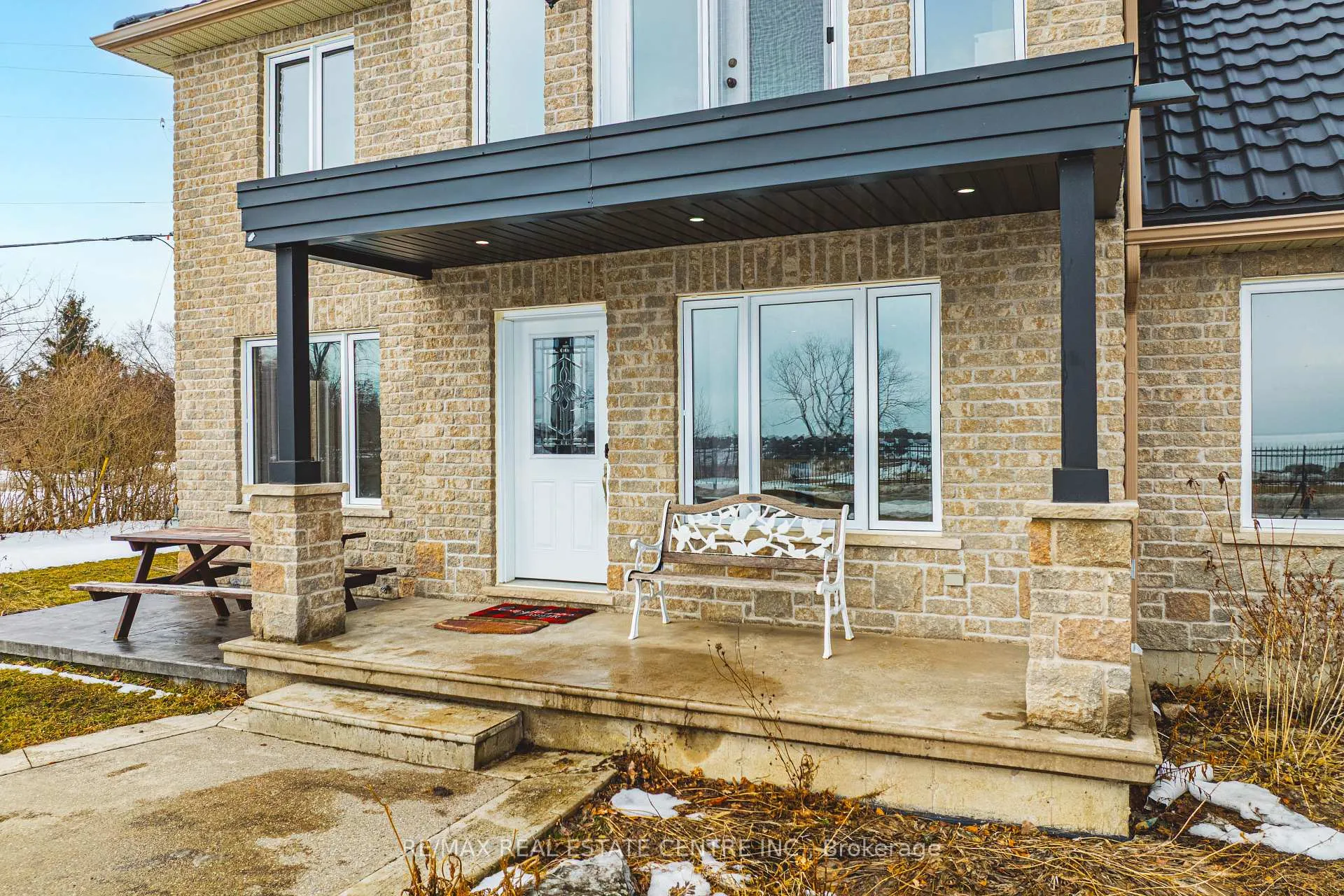 Photo 4 of 2801 North Shore Drive, Haldimand, Dunnville — HOMEH