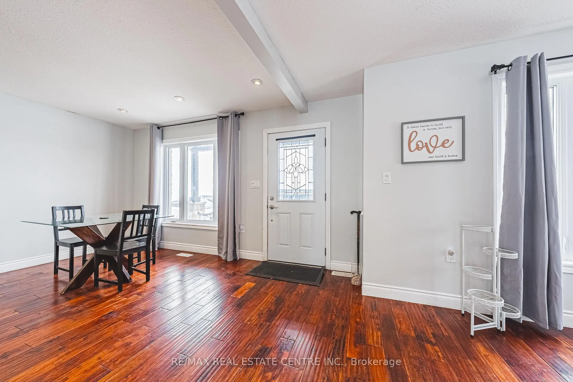 Photo 6 of 2801 North Shore Drive, Haldimand, Dunnville — HOMEH