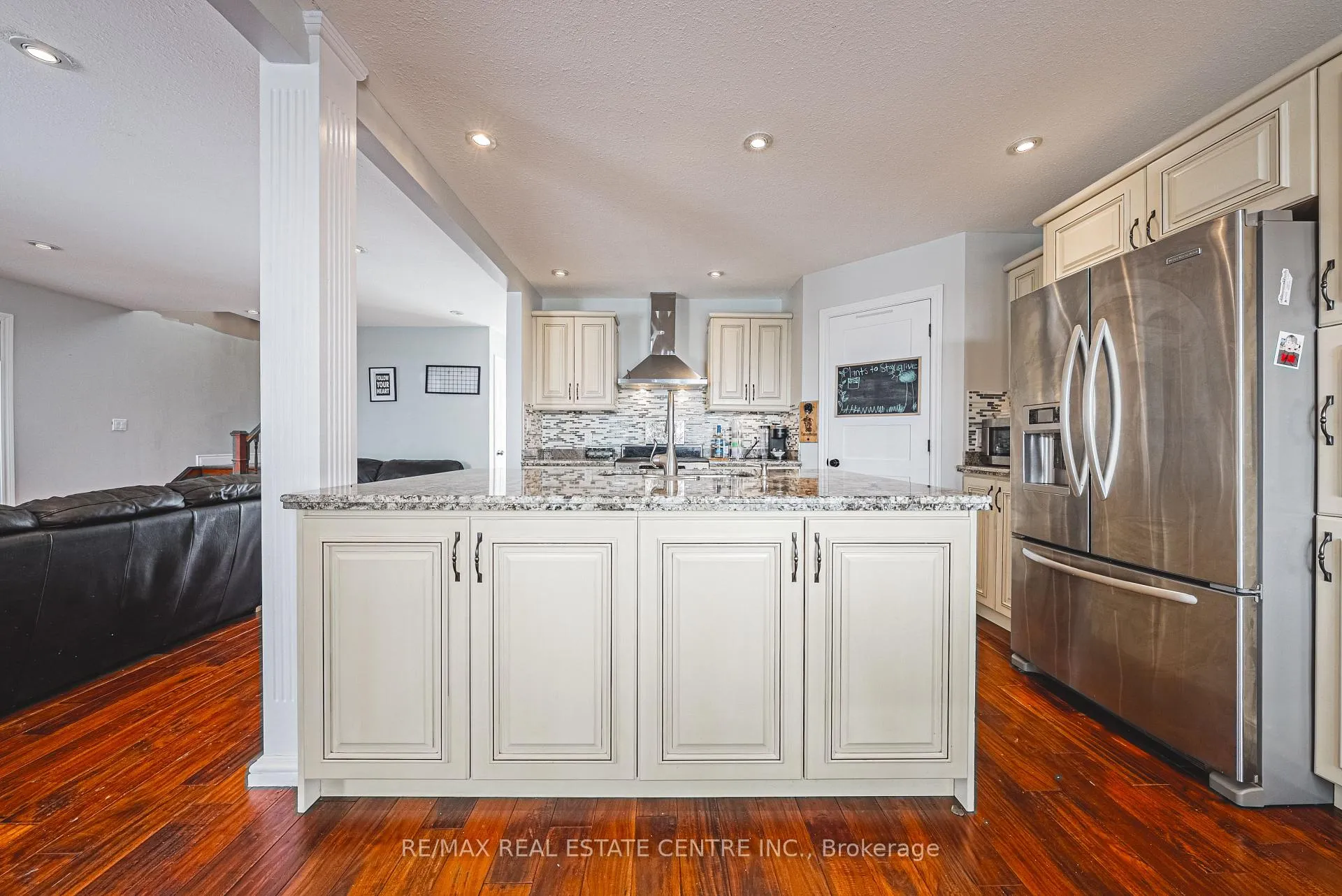 Photo 8 of 2801 North Shore Drive, Haldimand, Dunnville — HOMEH
