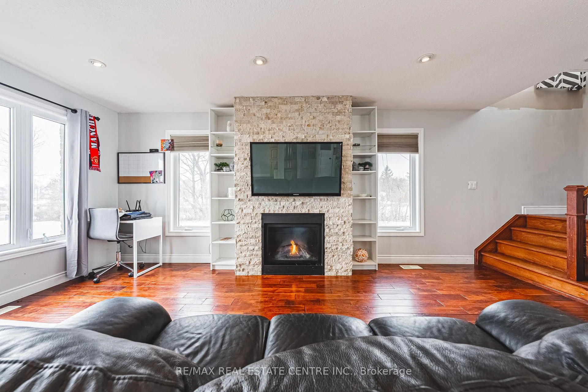 Photo 14 of 2801 North Shore Drive, Haldimand, Dunnville — HOMEH