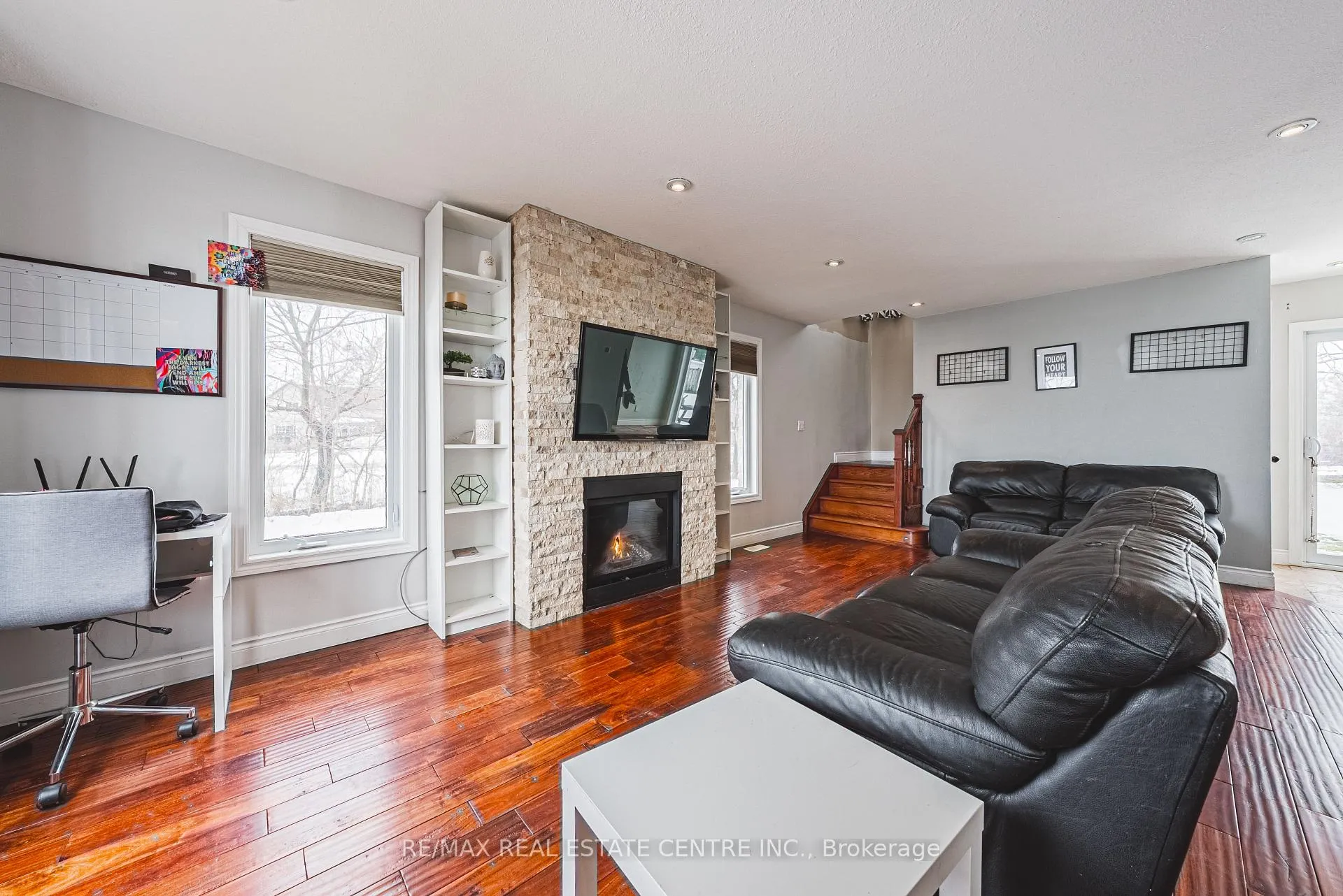 Photo 15 of 2801 North Shore Drive, Haldimand, Dunnville — HOMEH