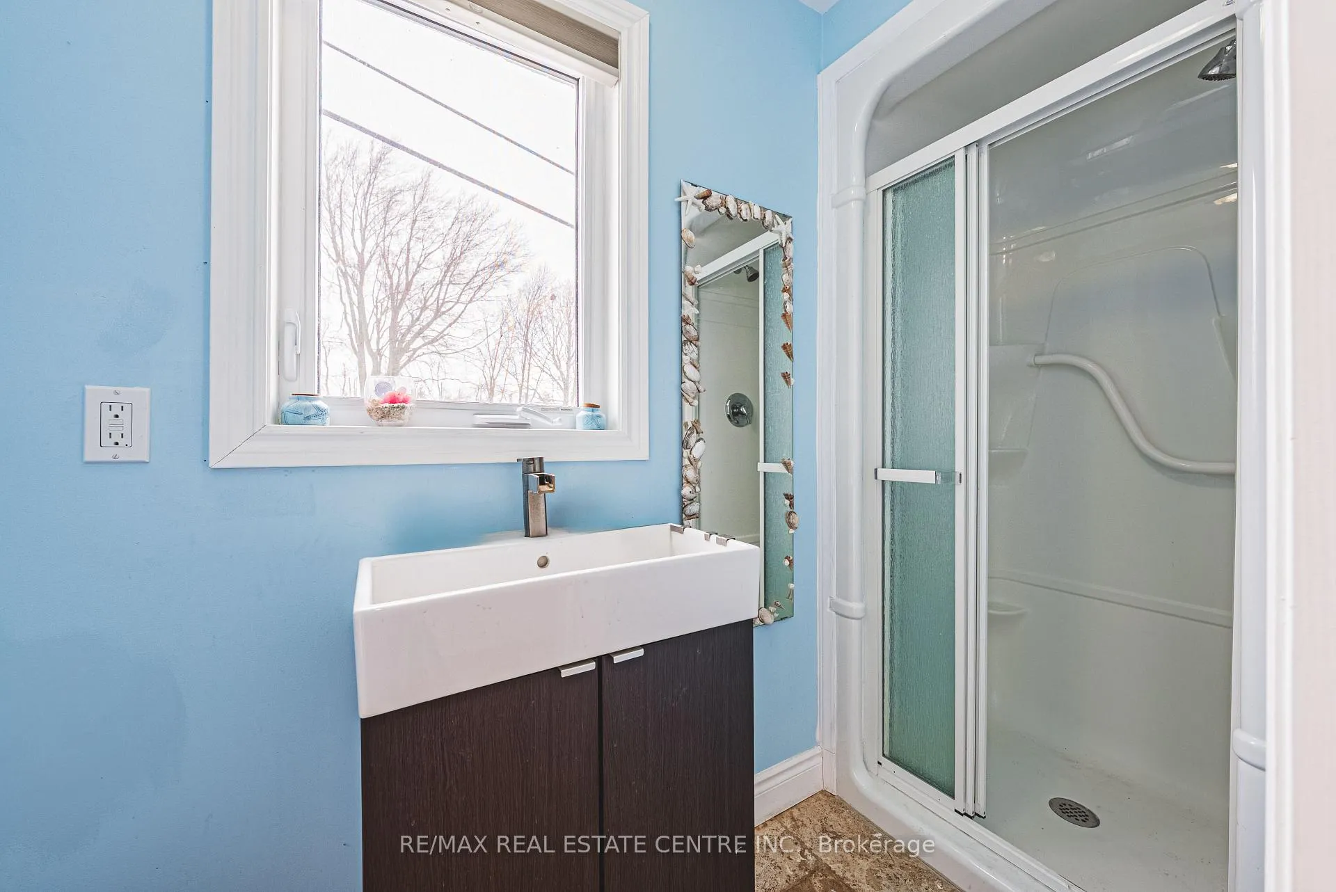 Photo 19 of 2801 North Shore Drive, Haldimand, Dunnville — HOMEH