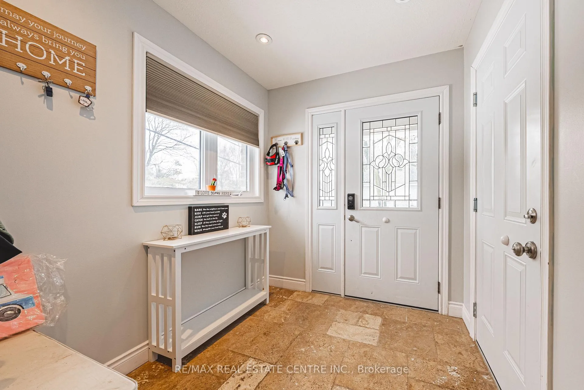 Photo 21 of 2801 North Shore Drive, Haldimand, Dunnville — HOMEH
