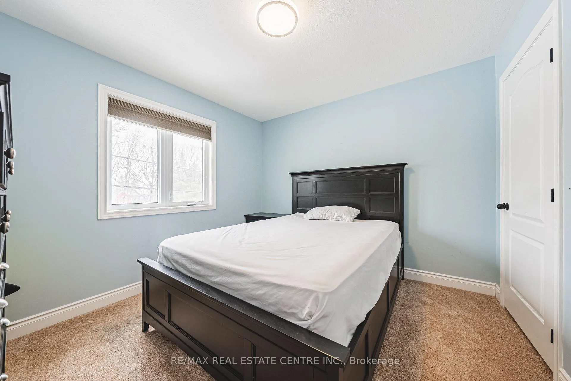 Photo 23 of 2801 North Shore Drive, Haldimand, Dunnville — HOMEH