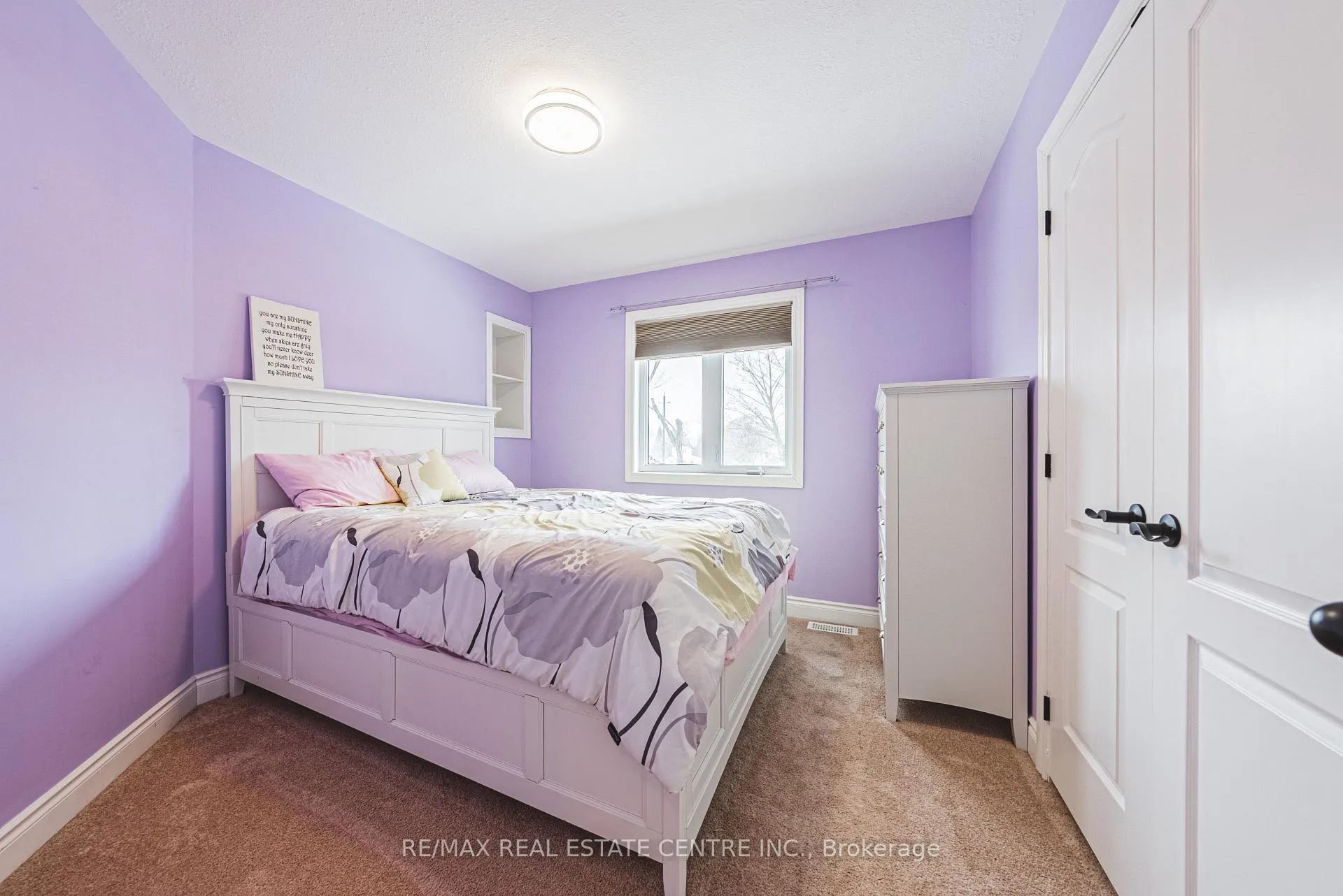Photo 24 of 2801 North Shore Drive, Haldimand, Dunnville — HOMEH