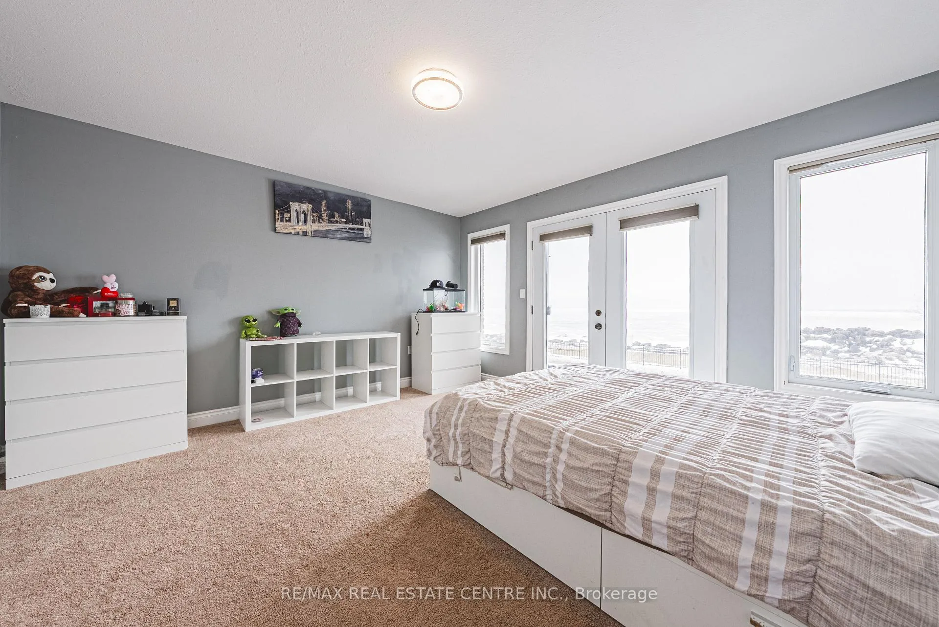 Photo 27 of 2801 North Shore Drive, Haldimand, Dunnville — HOMEH