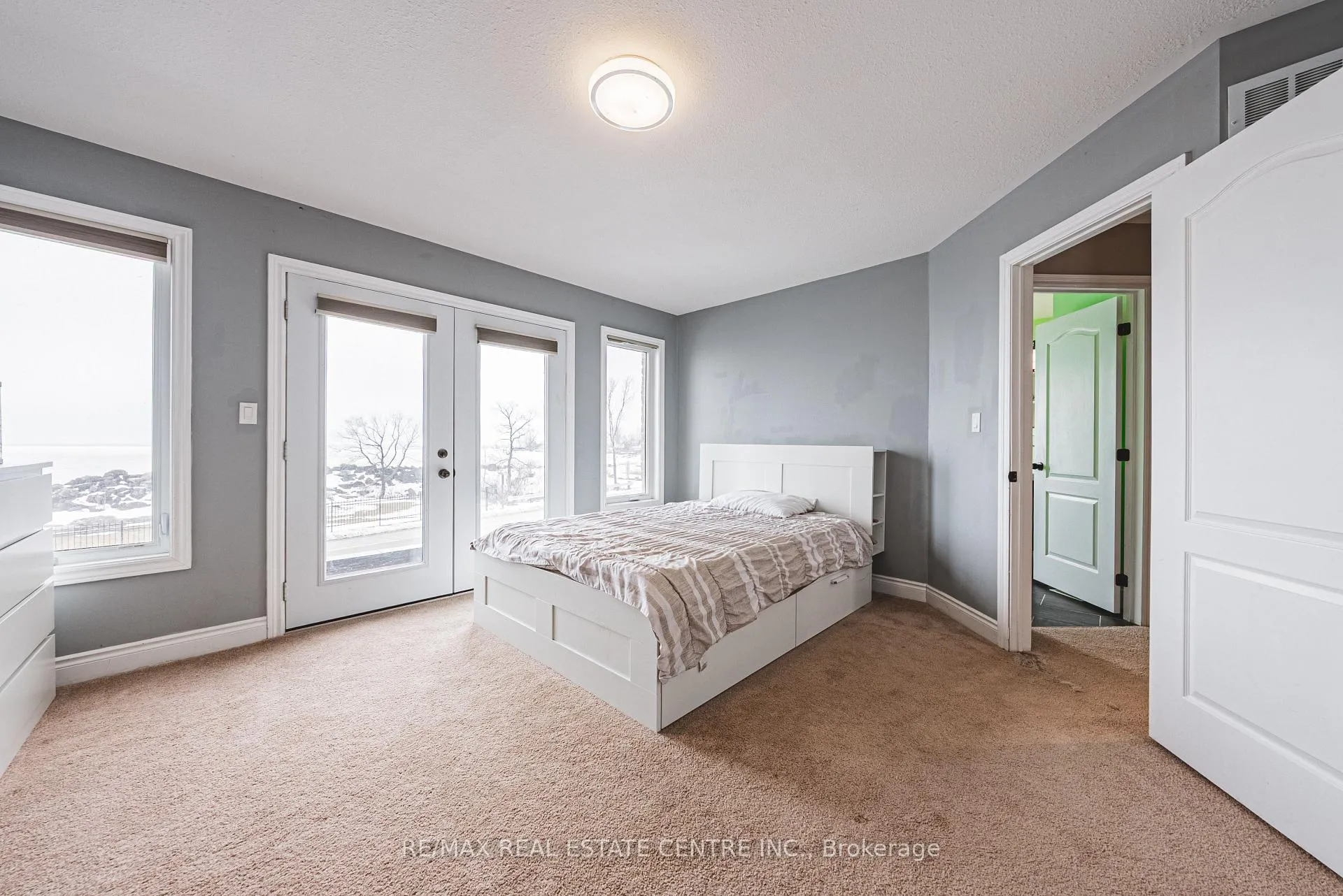 Photo 28 of 2801 North Shore Drive, Haldimand, Dunnville — HOMEH