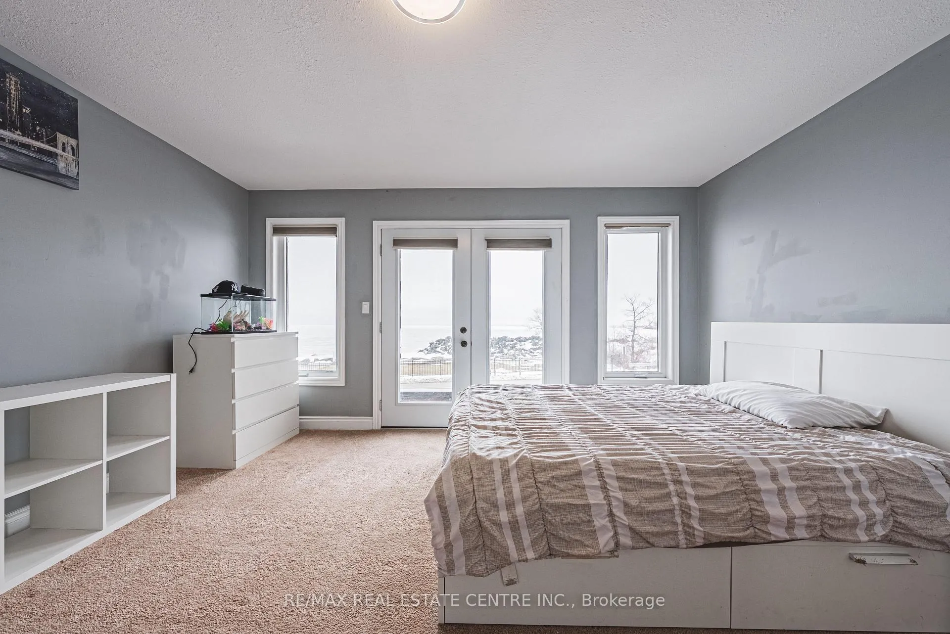 Photo 29 of 2801 North Shore Drive, Haldimand, Dunnville — HOMEH
