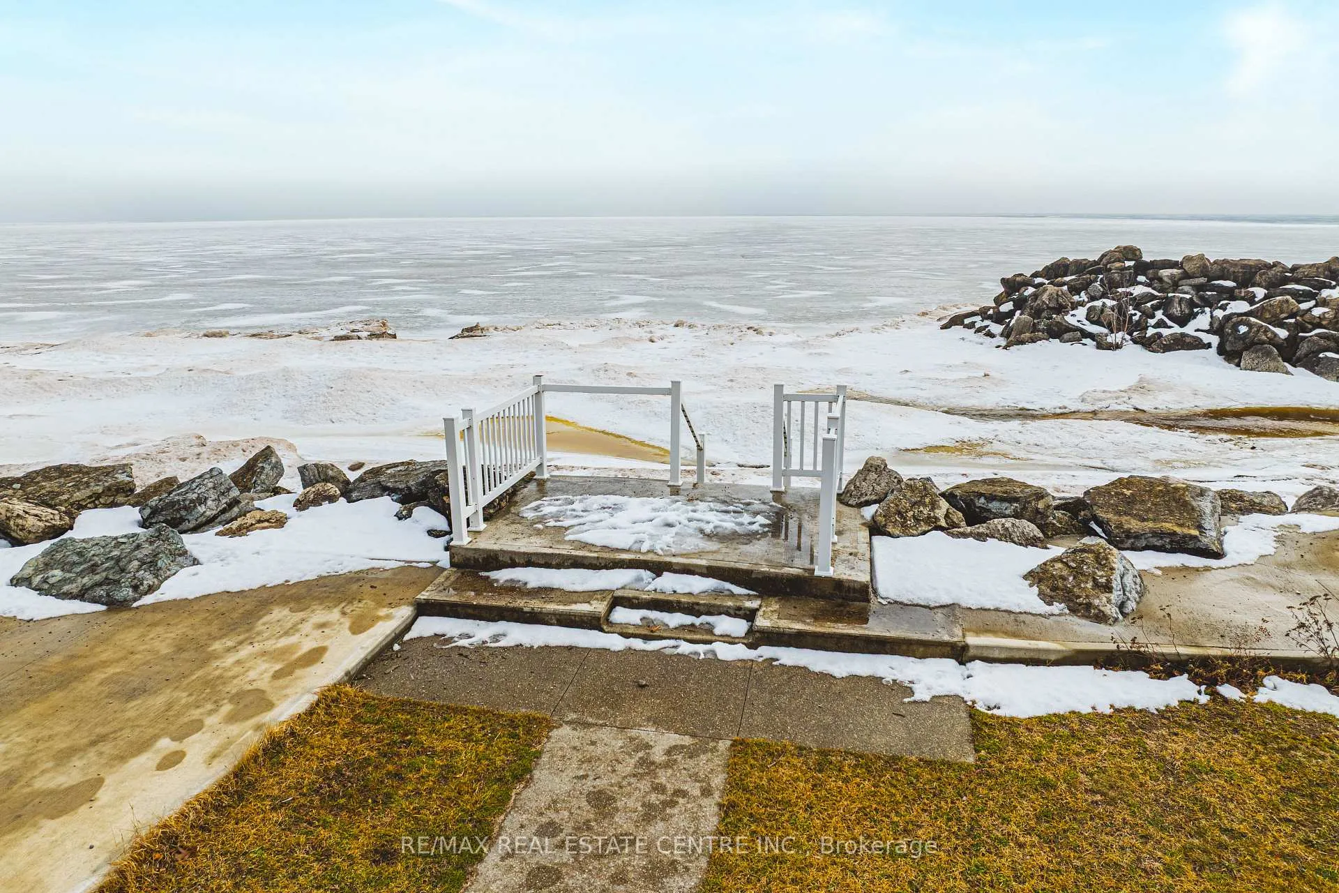 Photo 30 of 2801 North Shore Drive, Haldimand, Dunnville — HOMEH