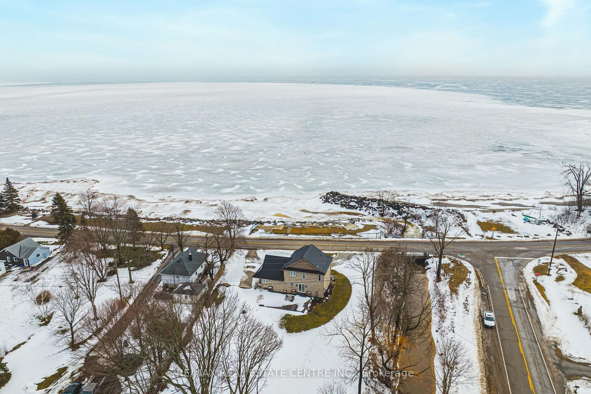 Photo 36 of 2801 North Shore Drive, Haldimand, Dunnville — HOMEH