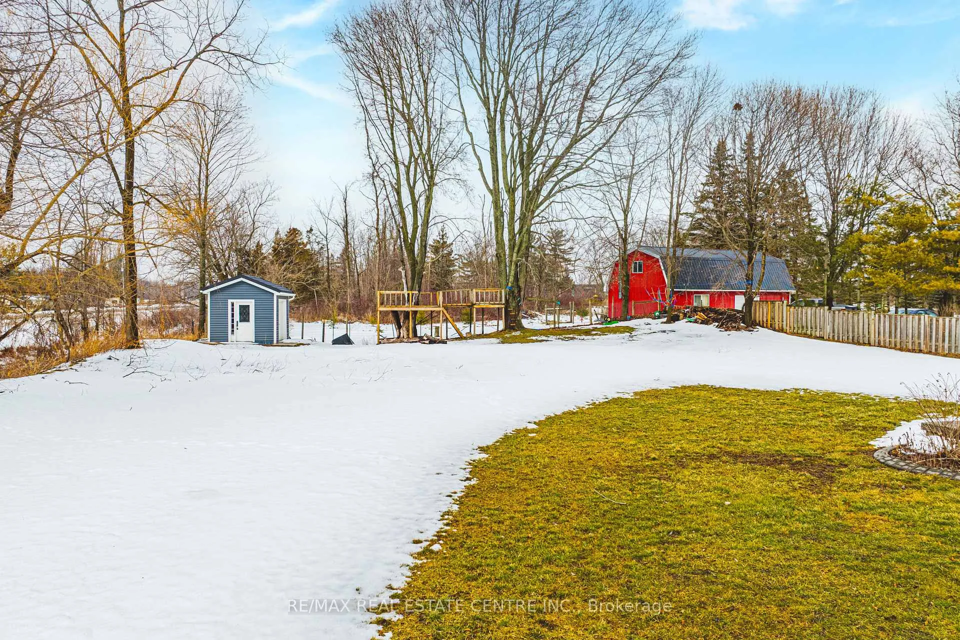 Photo 38 of 2801 North Shore Drive, Haldimand, Dunnville — HOMEH