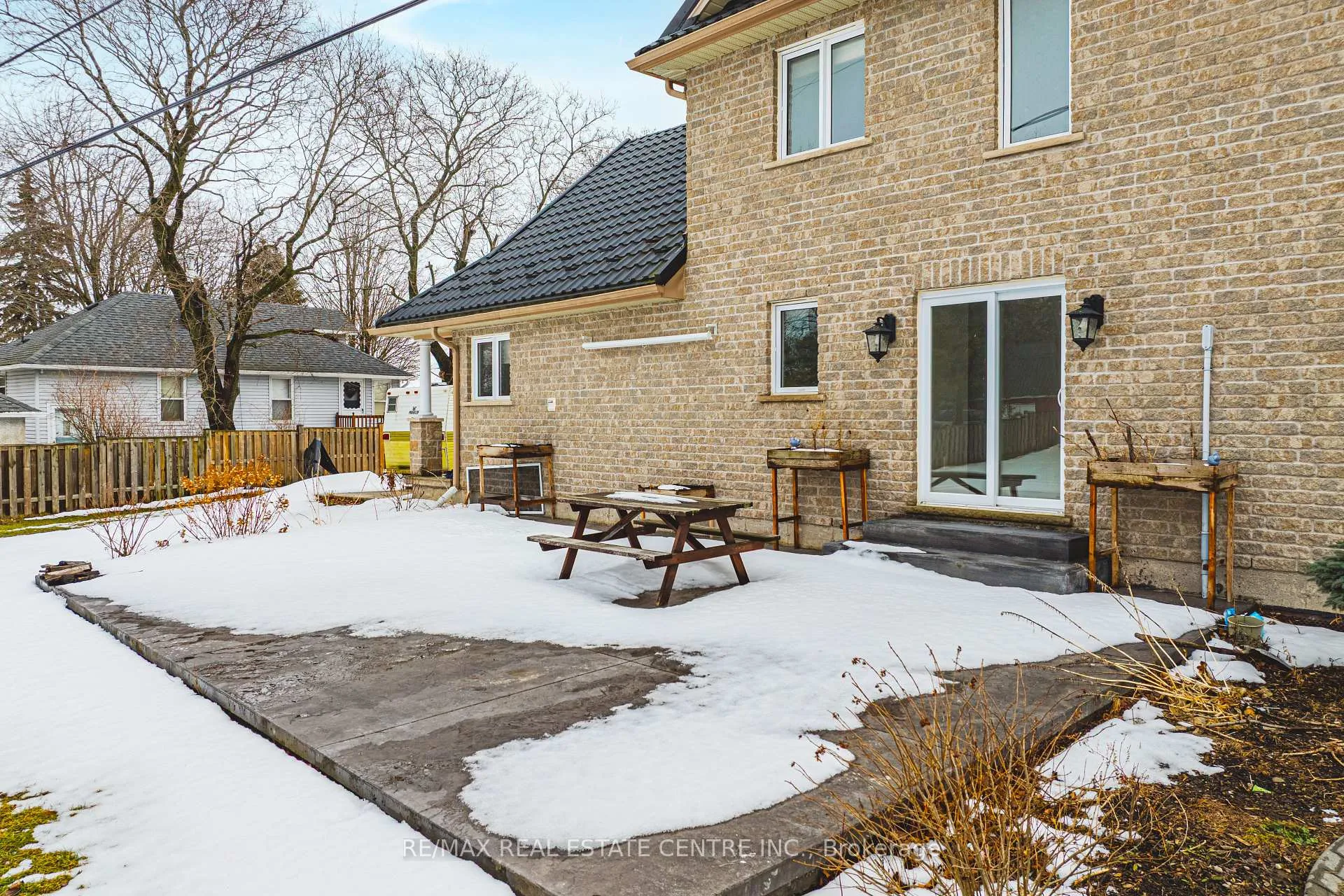 Photo 41 of 2801 North Shore Drive, Haldimand, Dunnville — HOMEH