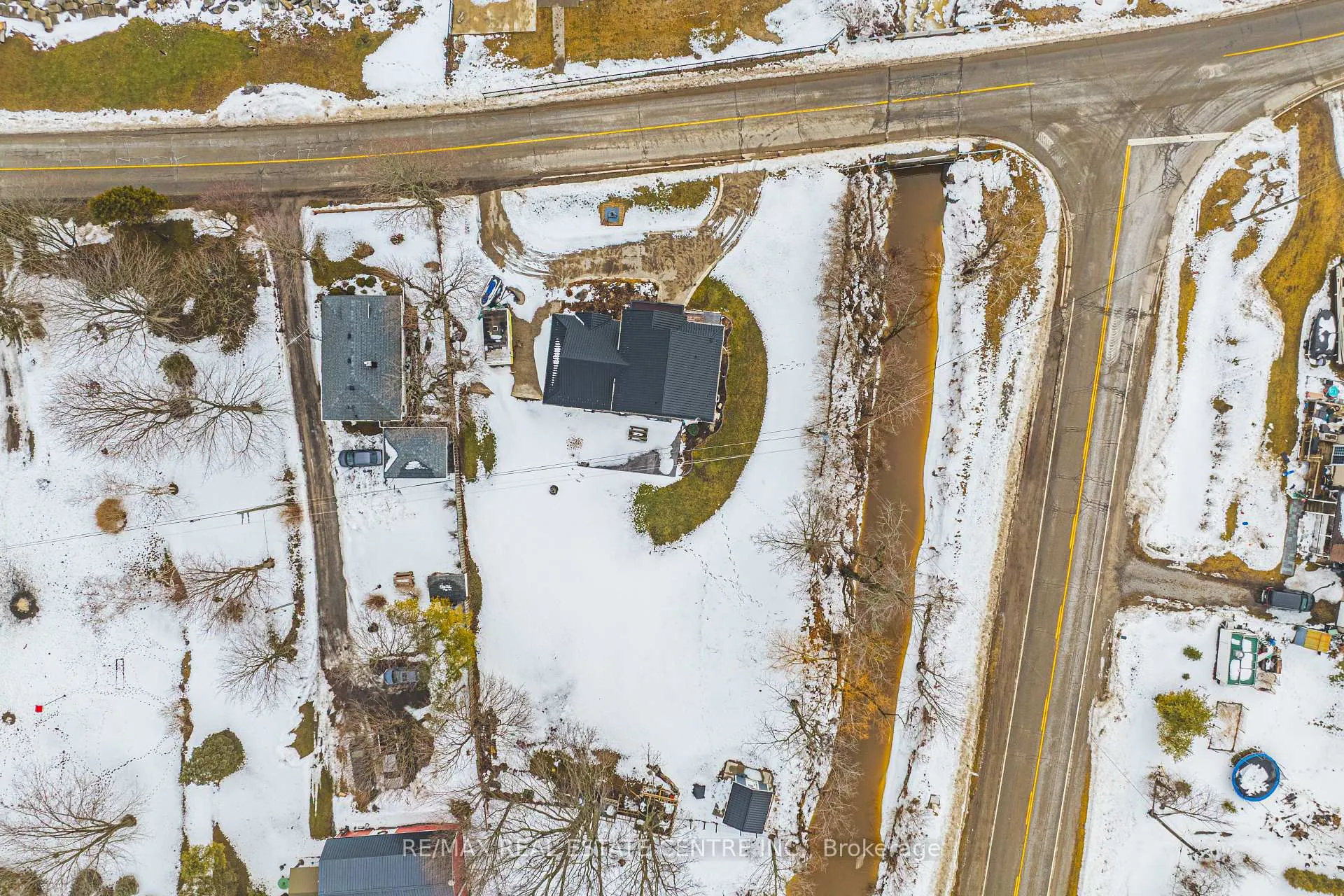 Photo 42 of 2801 North Shore Drive, Haldimand, Dunnville — HOMEH