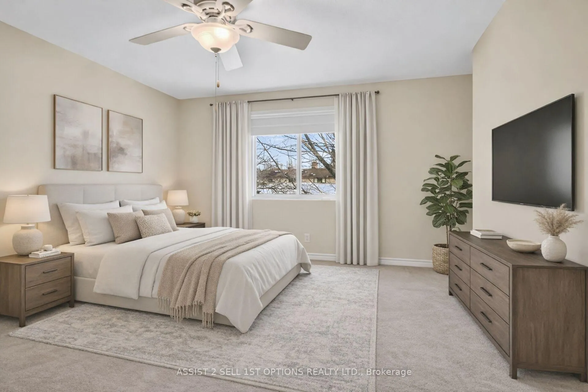 Photo 15 of 3 Benlea Drive, Ottawa, Tanglewood — HOMEH
