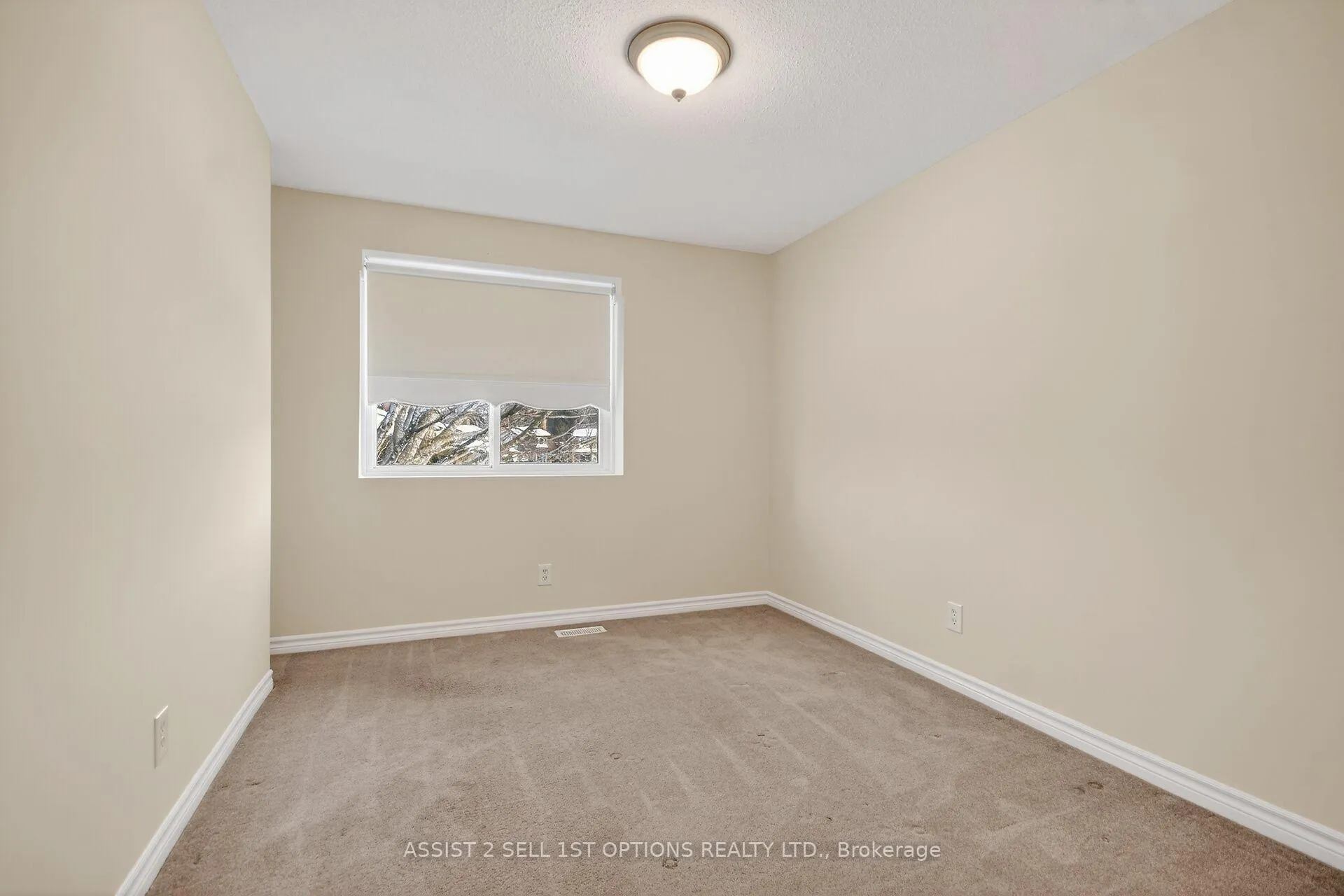 Photo 18 of 3 Benlea Drive, Ottawa, Tanglewood — HOMEH