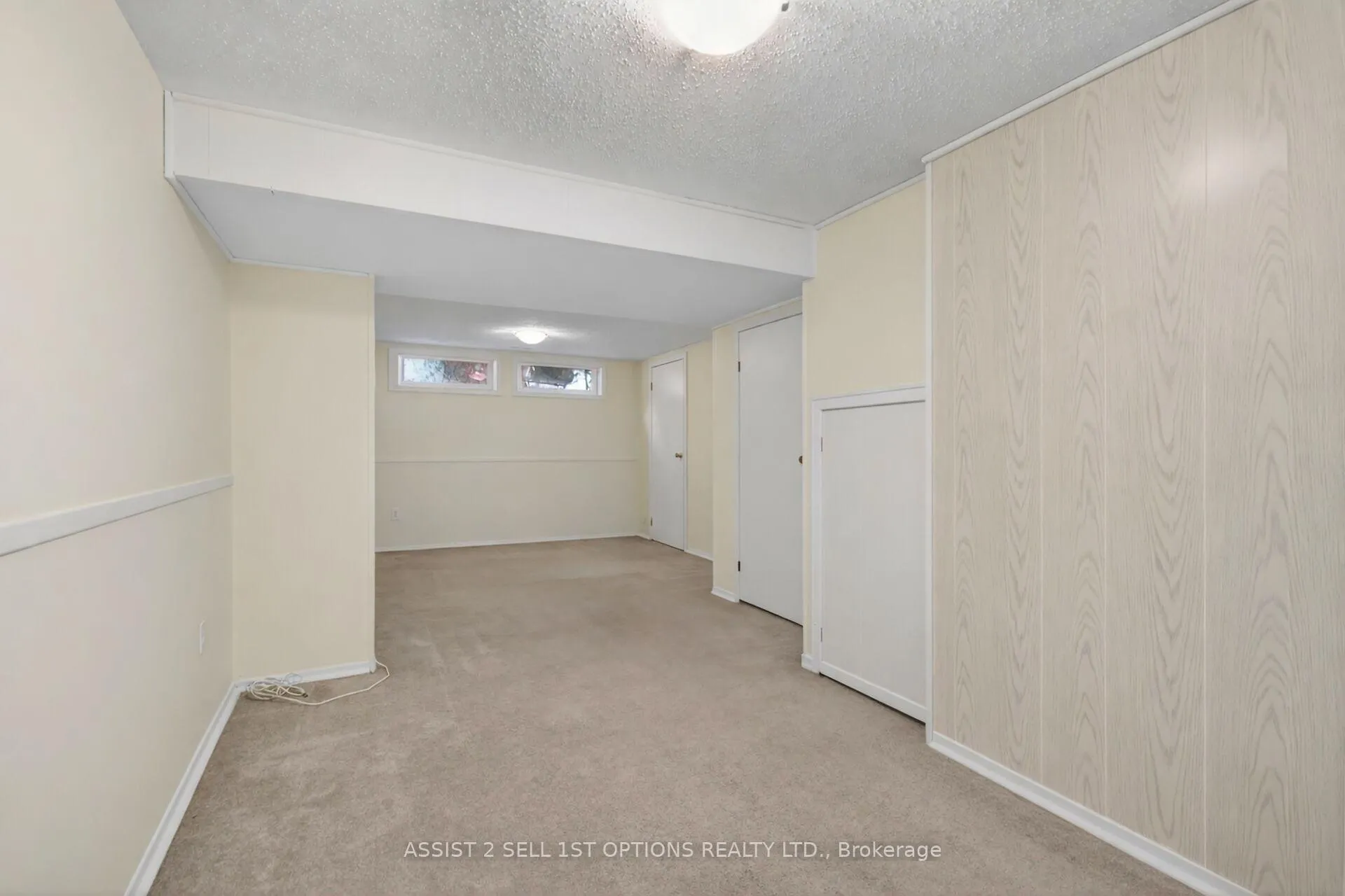 Photo 22 of 3 Benlea Drive, Ottawa, Tanglewood — HOMEH