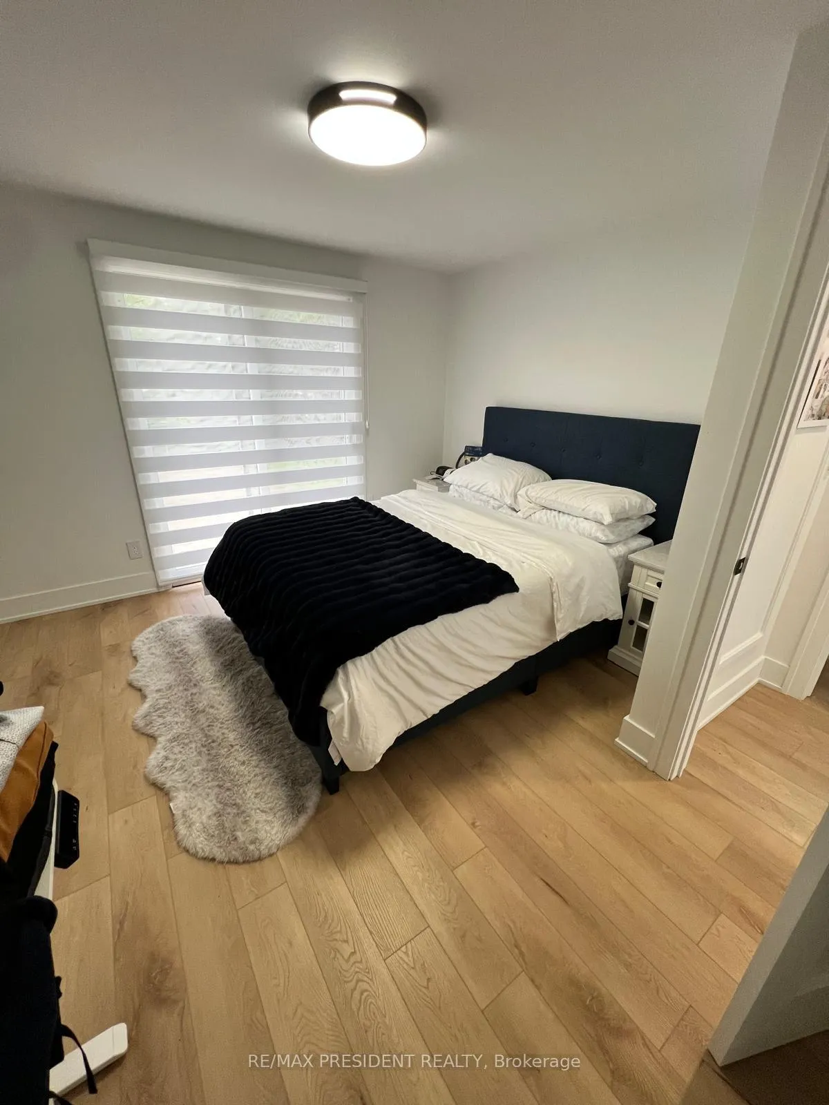 Photo 15 of Unit 1, 27 Drayton Crescent, Brampton, Southgate — HOMEH