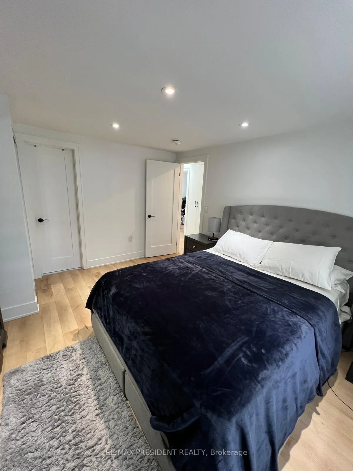 Photo 17 of Unit 1, 27 Drayton Crescent, Brampton, Southgate — HOMEH