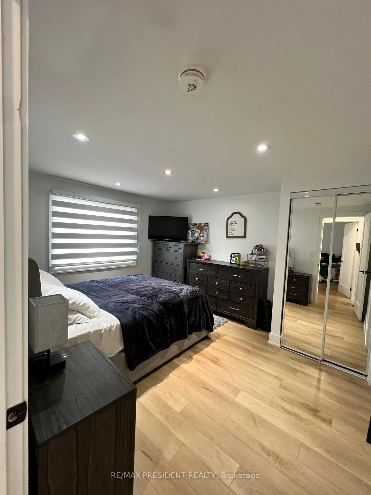 Photo 19 of Unit 1, 27 Drayton Crescent, Brampton, Southgate — HOMEH