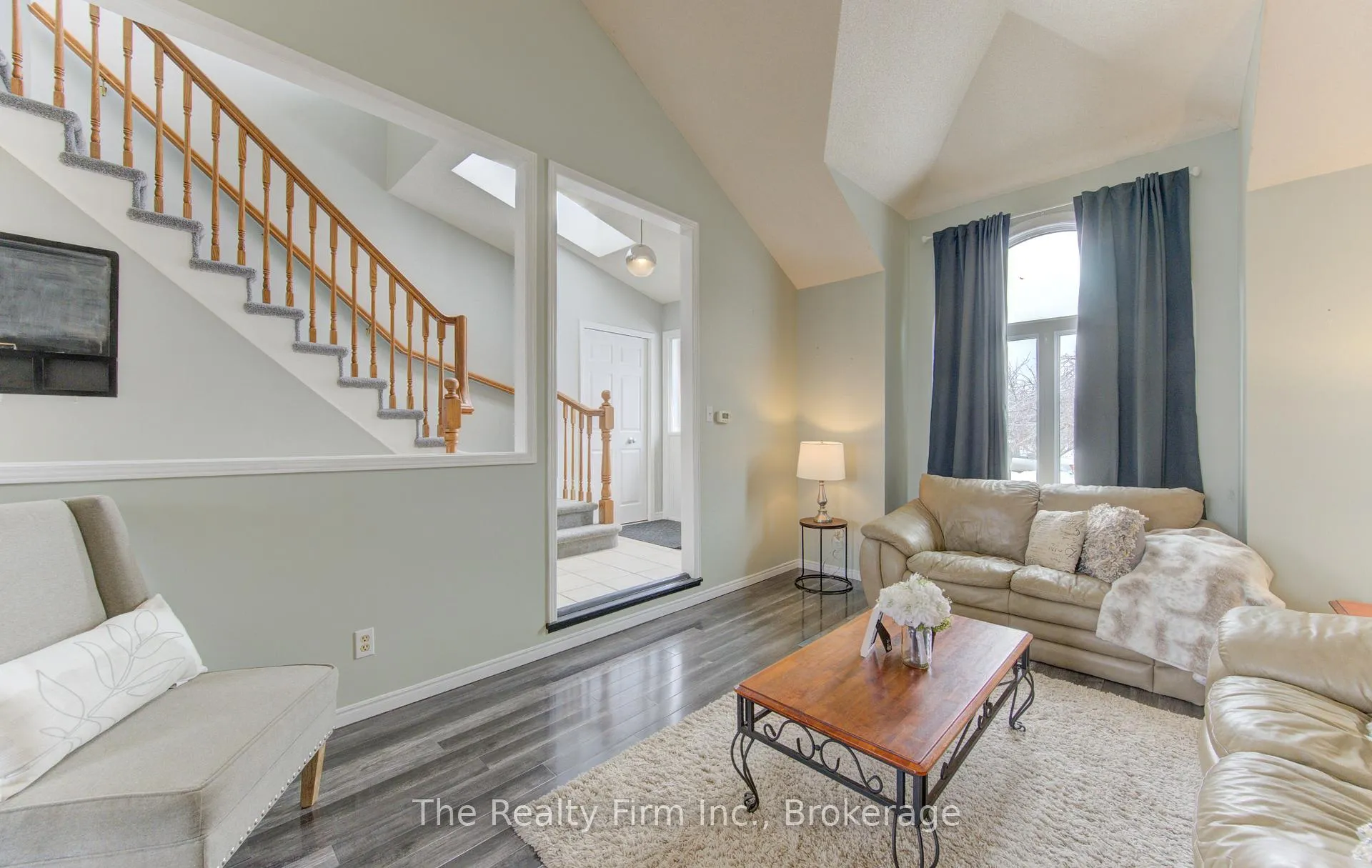 Photo 7 of 224 Brembel Court, Kitchener — HOMEH