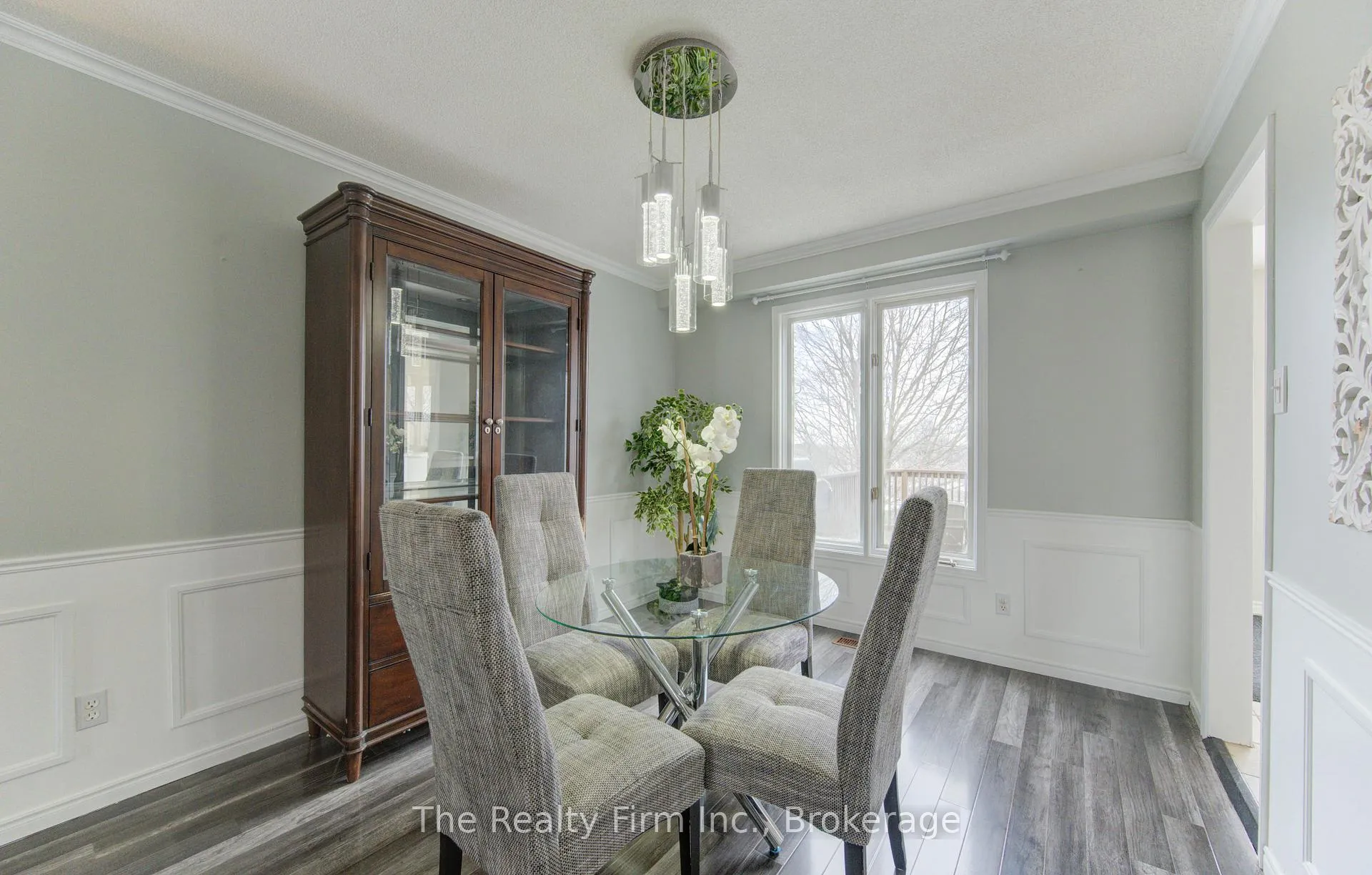 Photo 8 of 224 Brembel Court, Kitchener — HOMEH