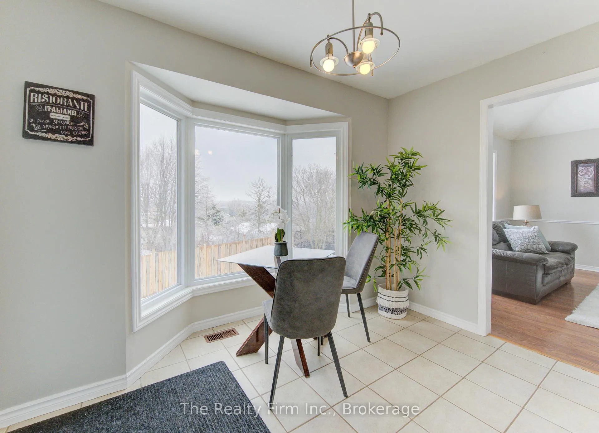 Photo 14 of 224 Brembel Court, Kitchener — HOMEH