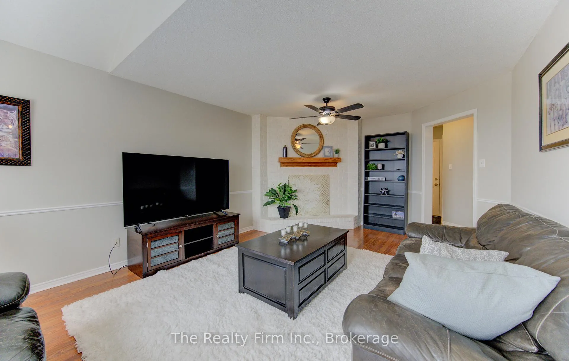 Photo 17 of 224 Brembel Court, Kitchener — HOMEH