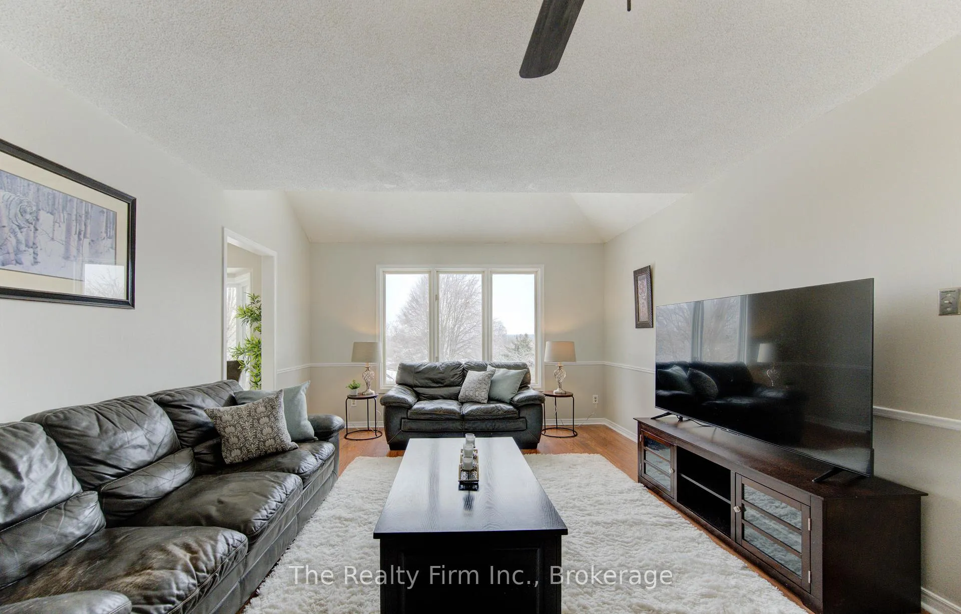 Photo 20 of 224 Brembel Court, Kitchener — HOMEH