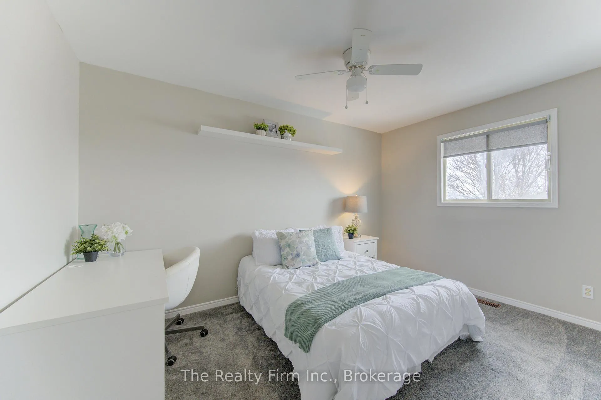 Photo 24 of 224 Brembel Court, Kitchener — HOMEH