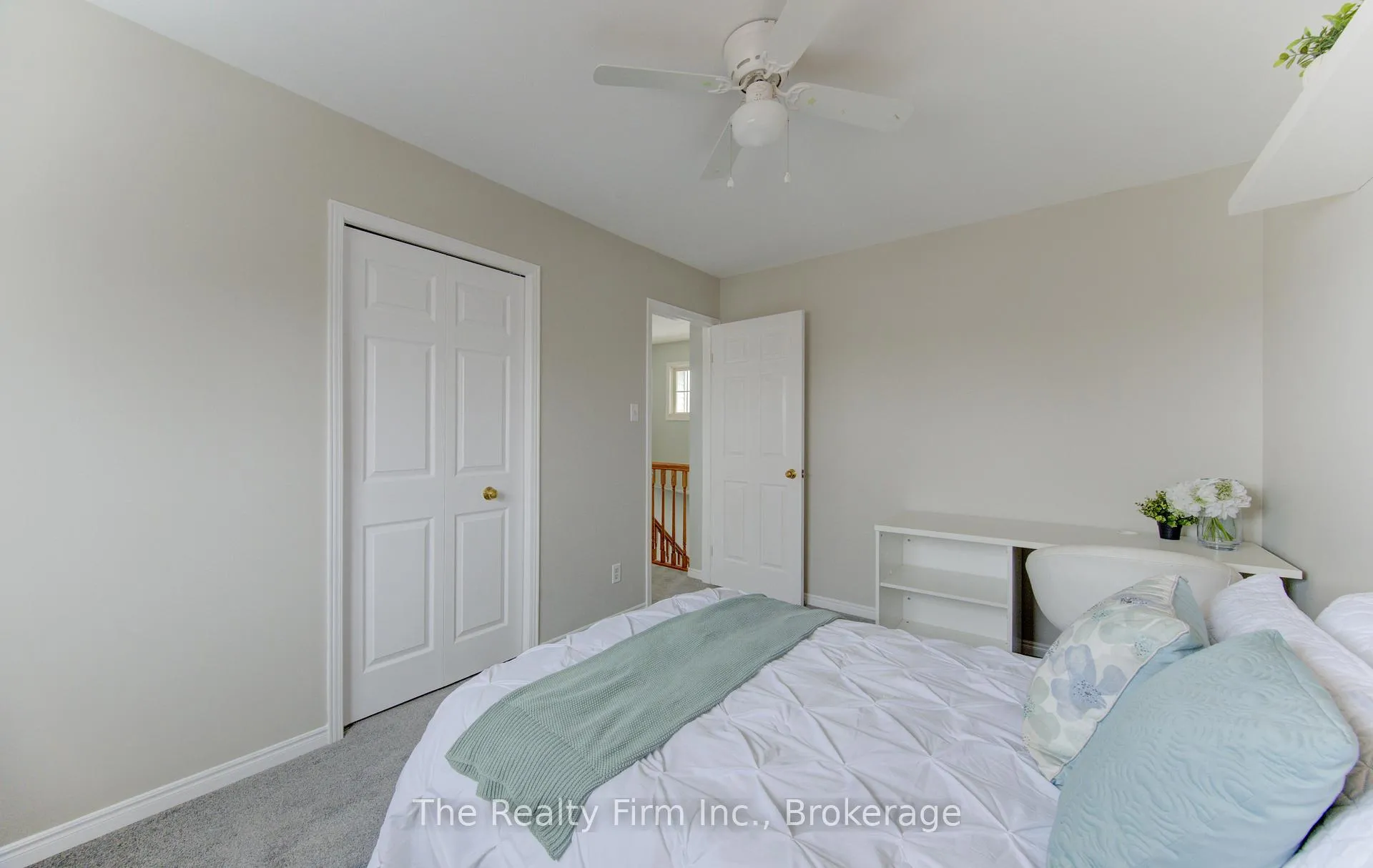 Photo 25 of 224 Brembel Court, Kitchener — HOMEH