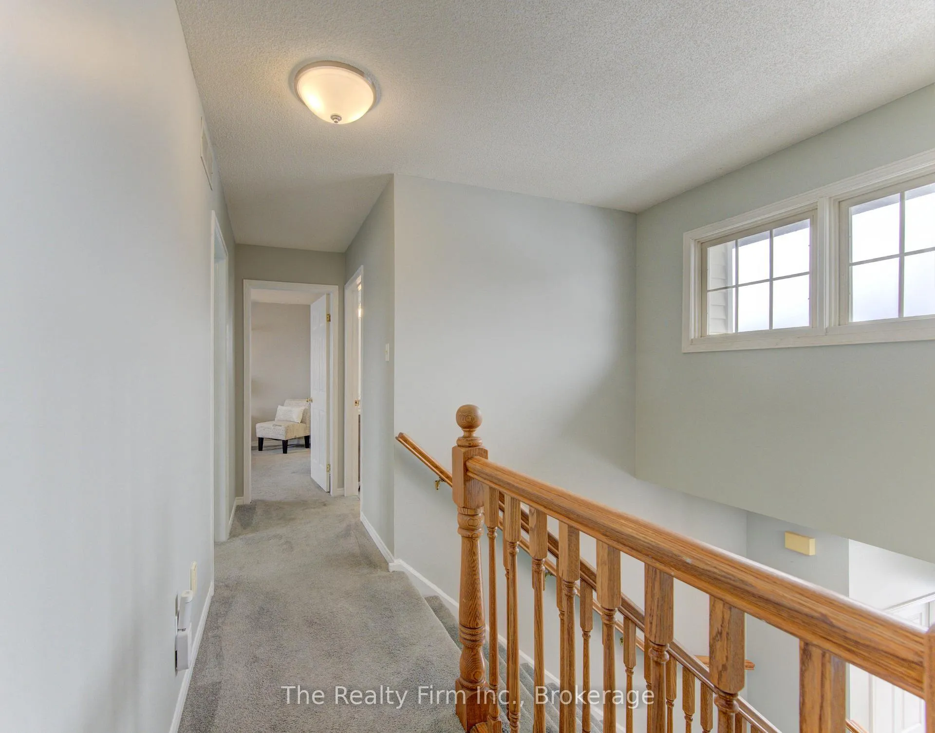 Photo 26 of 224 Brembel Court, Kitchener — HOMEH