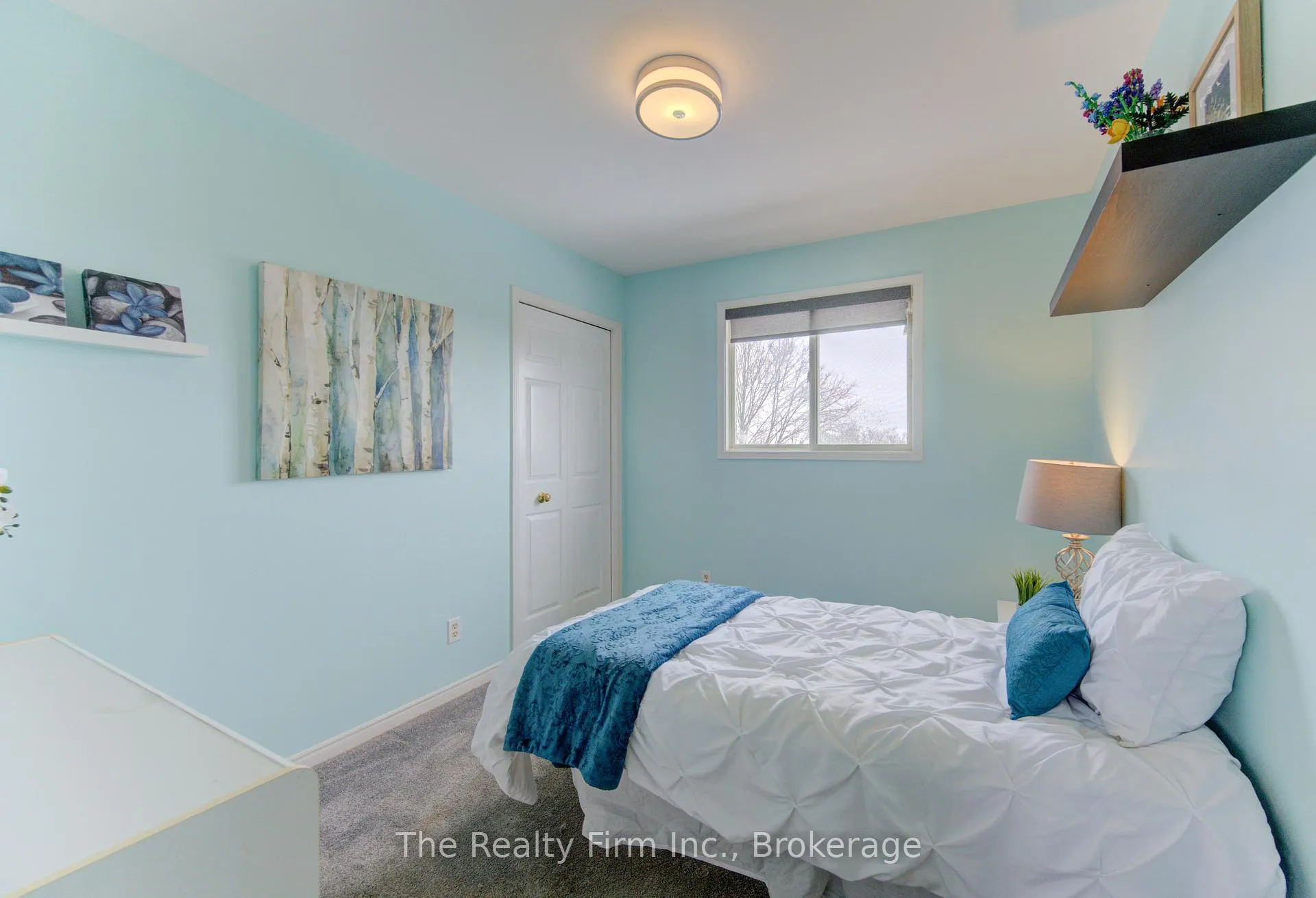 Photo 27 of 224 Brembel Court, Kitchener — HOMEH