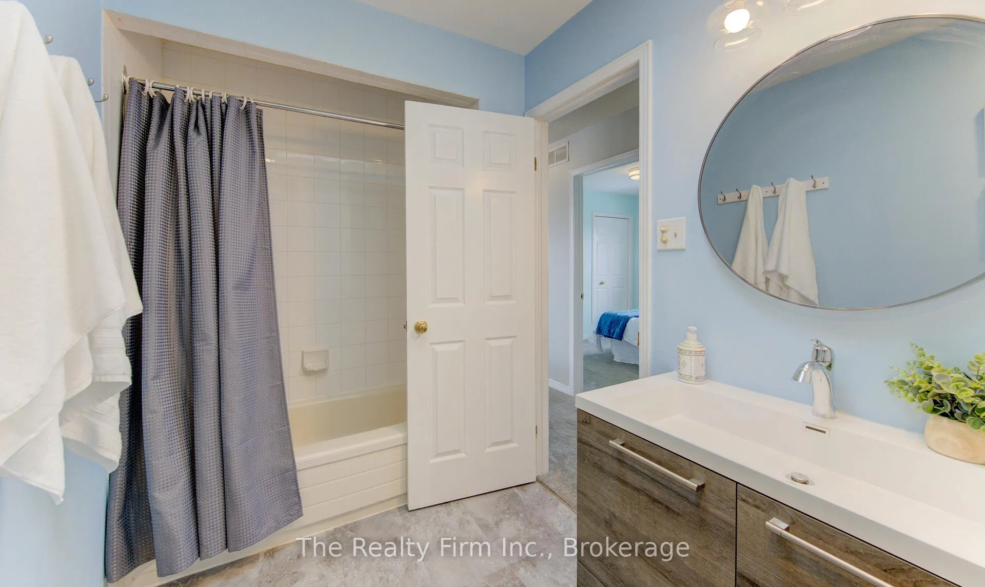 Photo 29 of 224 Brembel Court, Kitchener — HOMEH