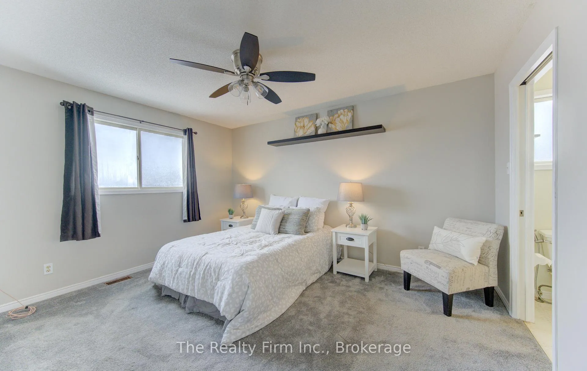Photo 30 of 224 Brembel Court, Kitchener — HOMEH