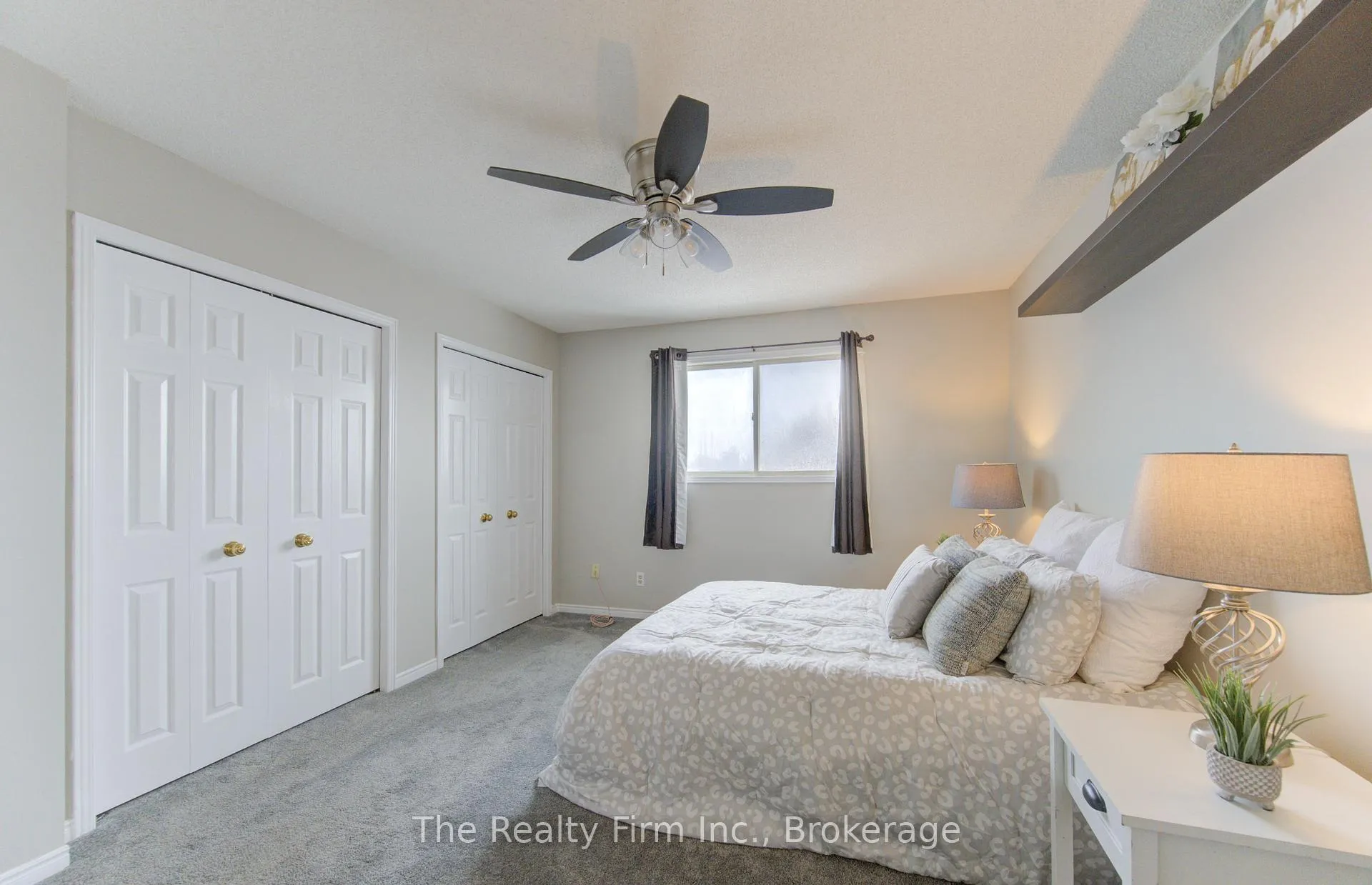 Photo 31 of 224 Brembel Court, Kitchener — HOMEH