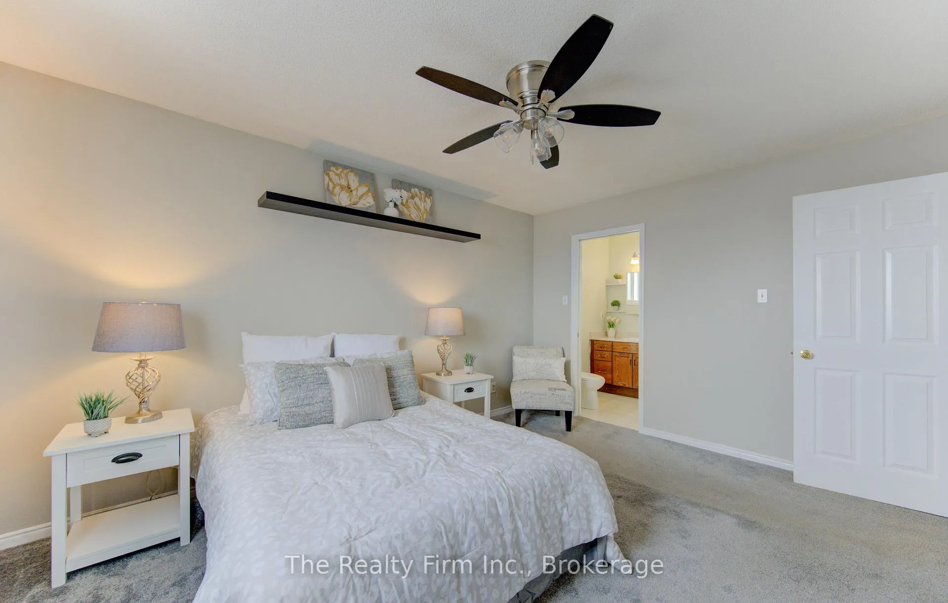 Photo 32 of 224 Brembel Court, Kitchener — HOMEH