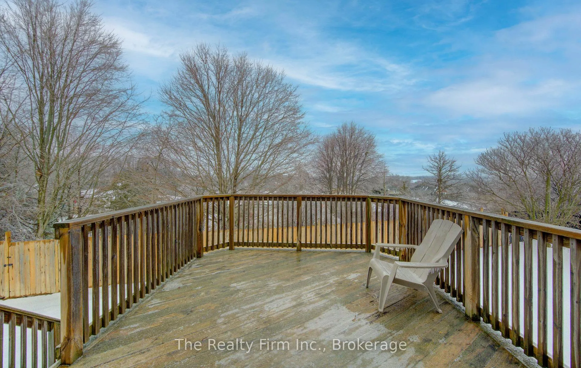 Photo 41 of 224 Brembel Court, Kitchener — HOMEH
