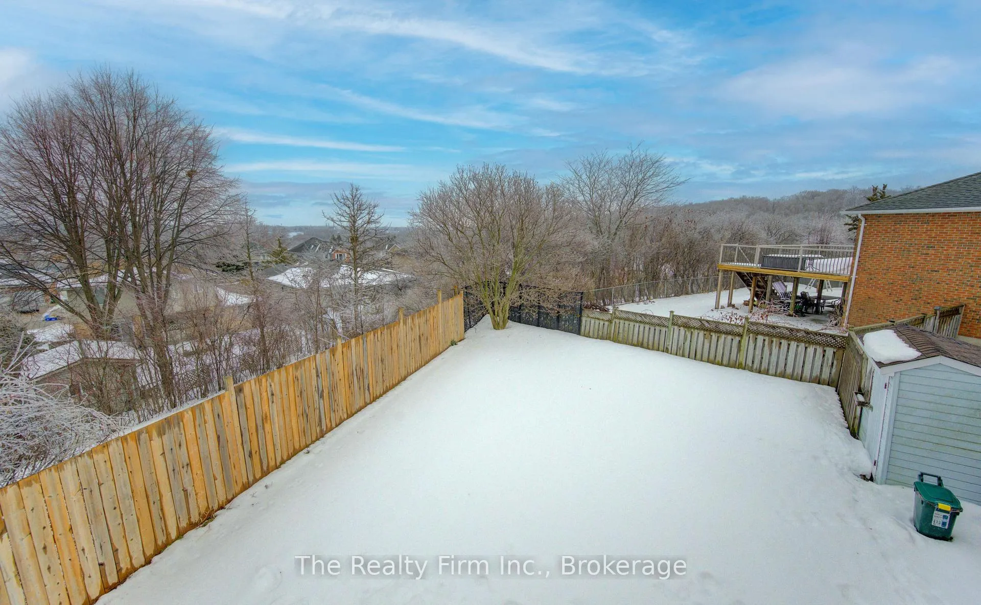 Photo 43 of 224 Brembel Court, Kitchener — HOMEH