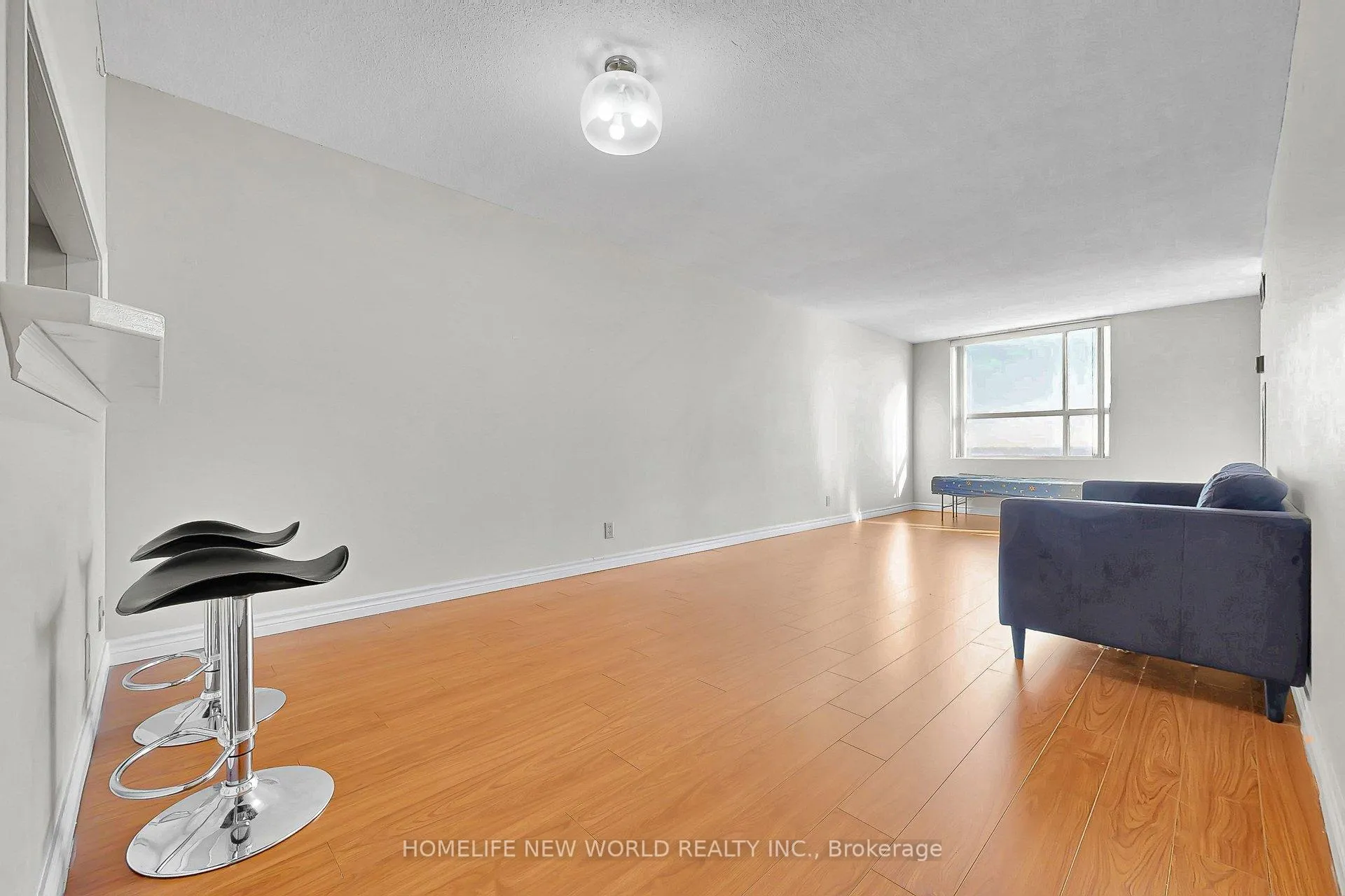 Photo 11 of Unit 712, 1665 Pickering Parkway, Pickering, Village East — HOMEH