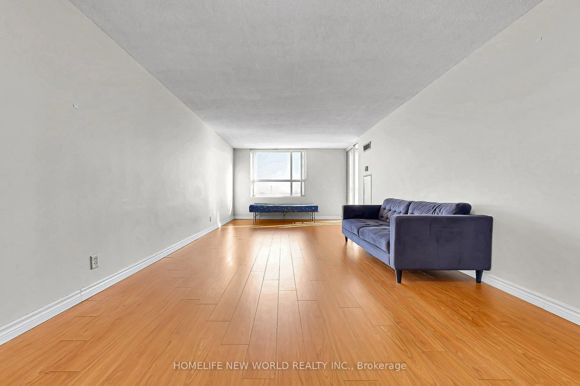 Photo 12 of Unit 712, 1665 Pickering Parkway, Pickering, Village East — HOMEH