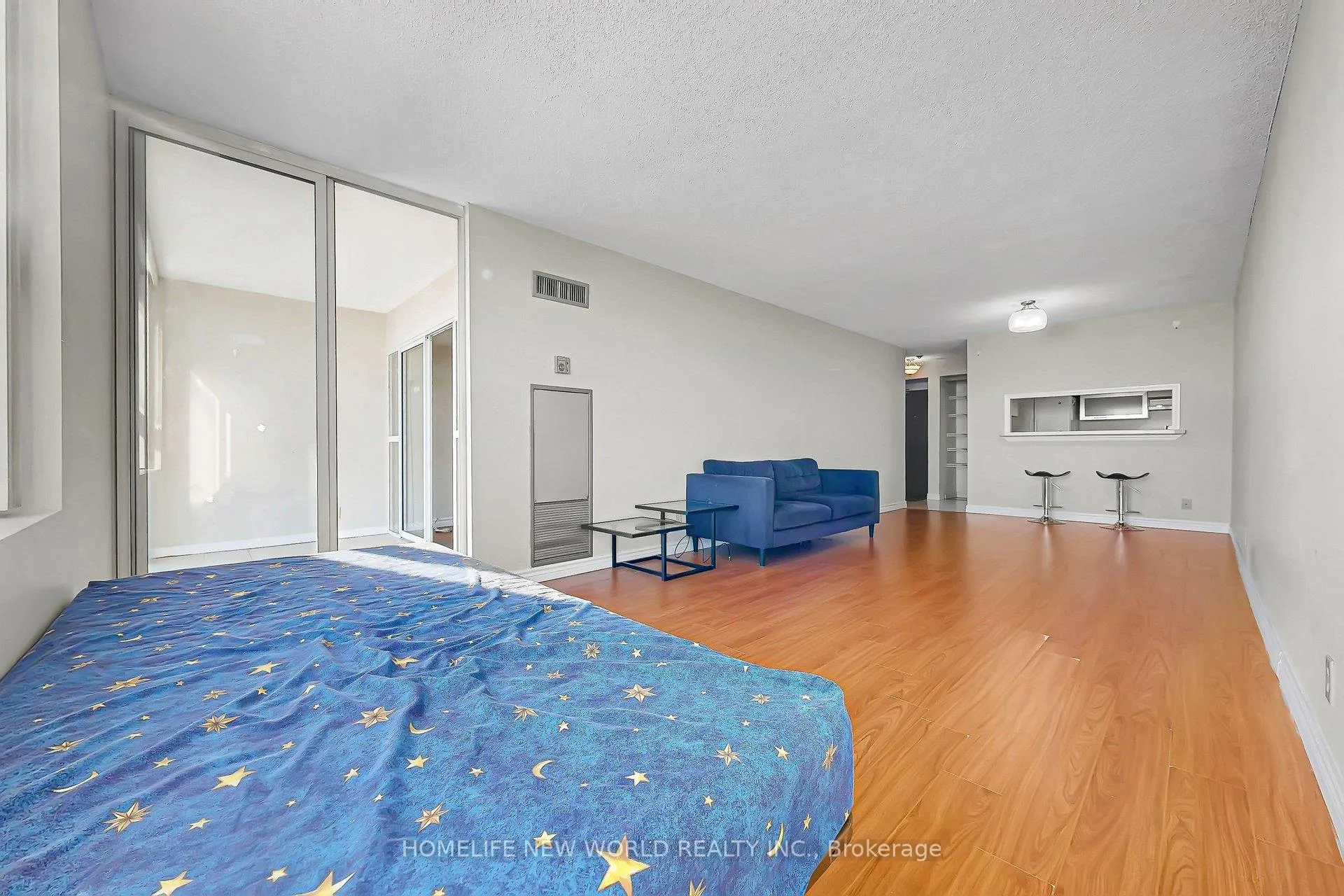 Photo 14 of Unit 712, 1665 Pickering Parkway, Pickering, Village East — HOMEH