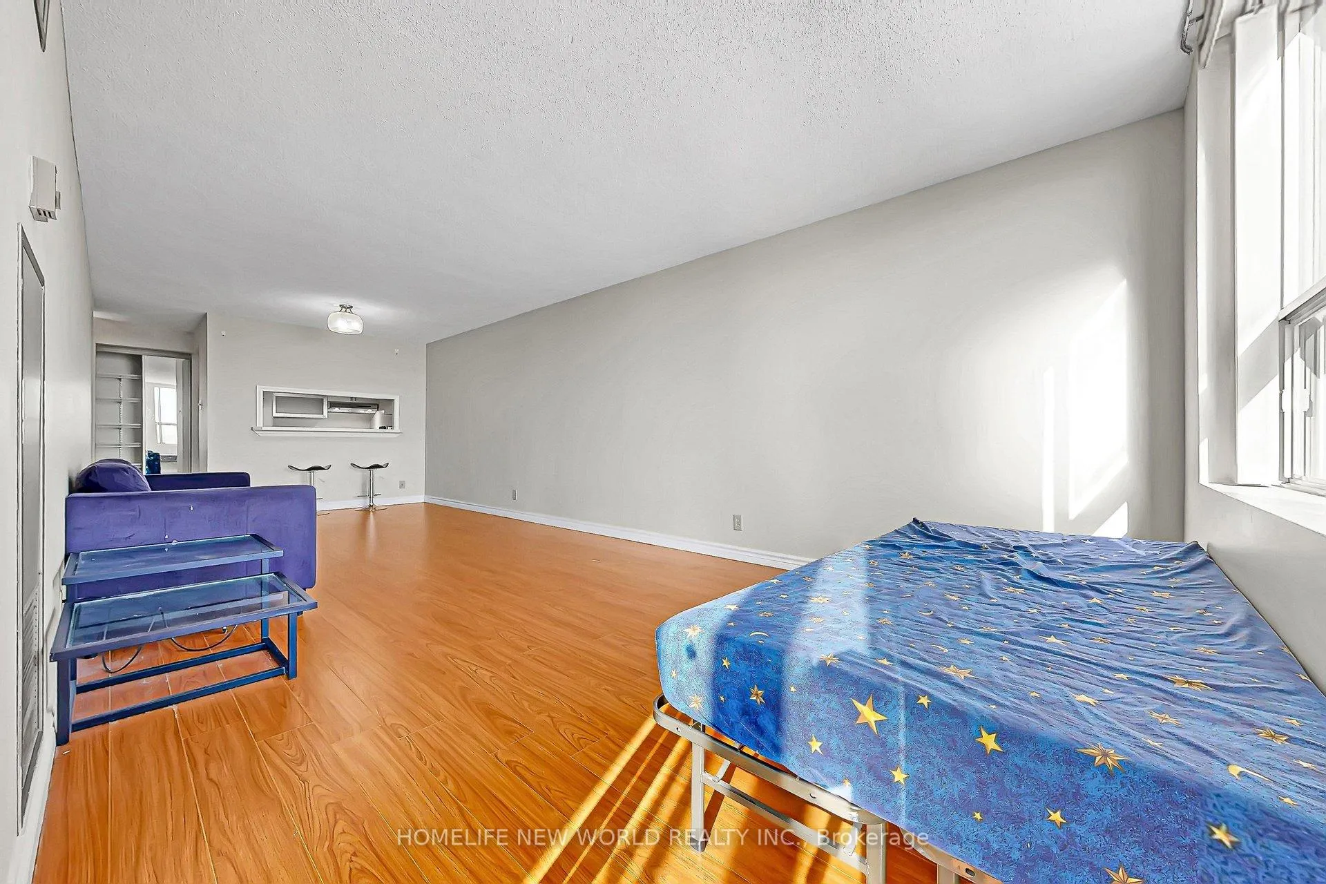 Photo 15 of Unit 712, 1665 Pickering Parkway, Pickering, Village East — HOMEH