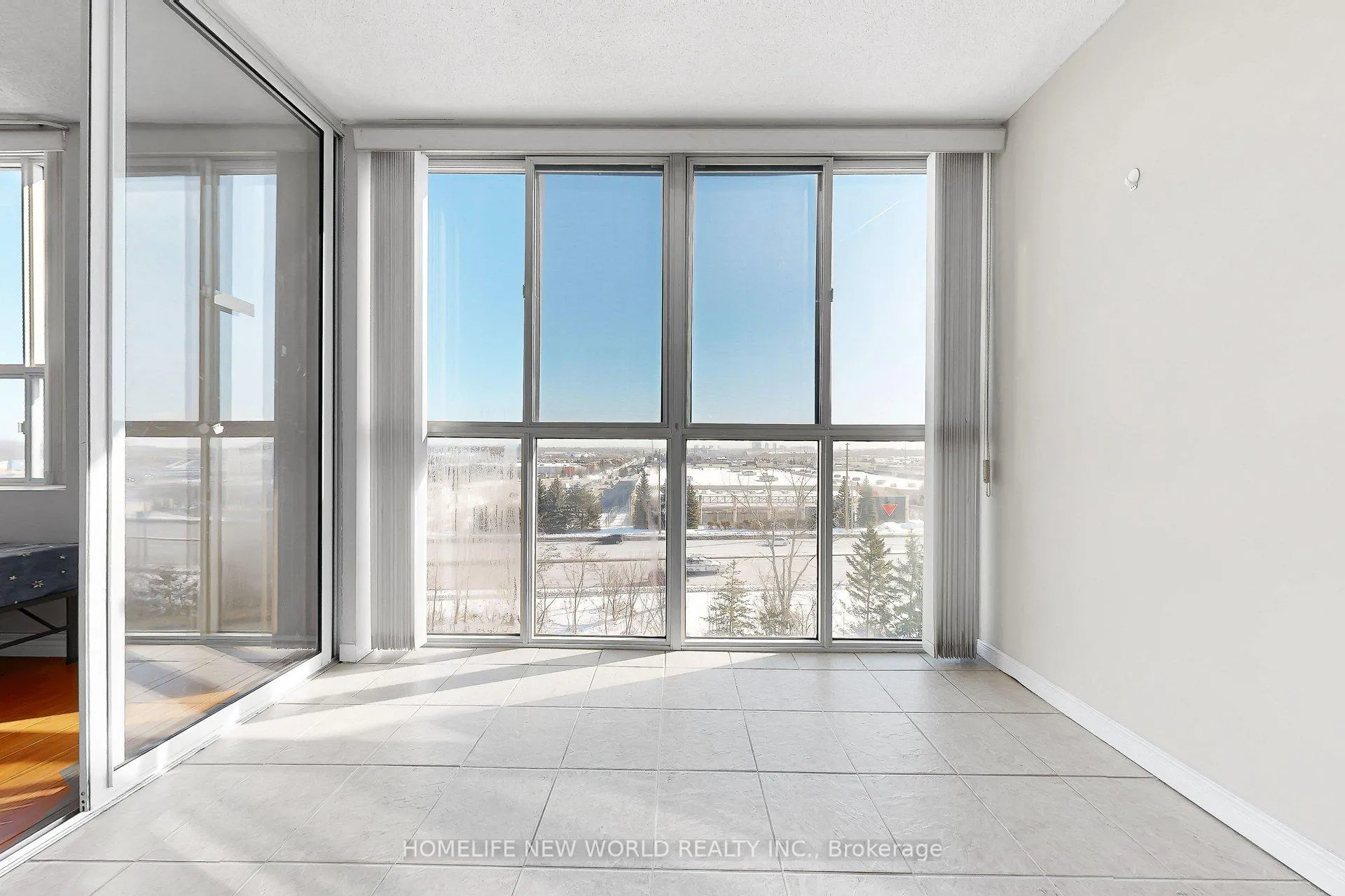 Photo 17 of Unit 712, 1665 Pickering Parkway, Pickering, Village East — HOMEH