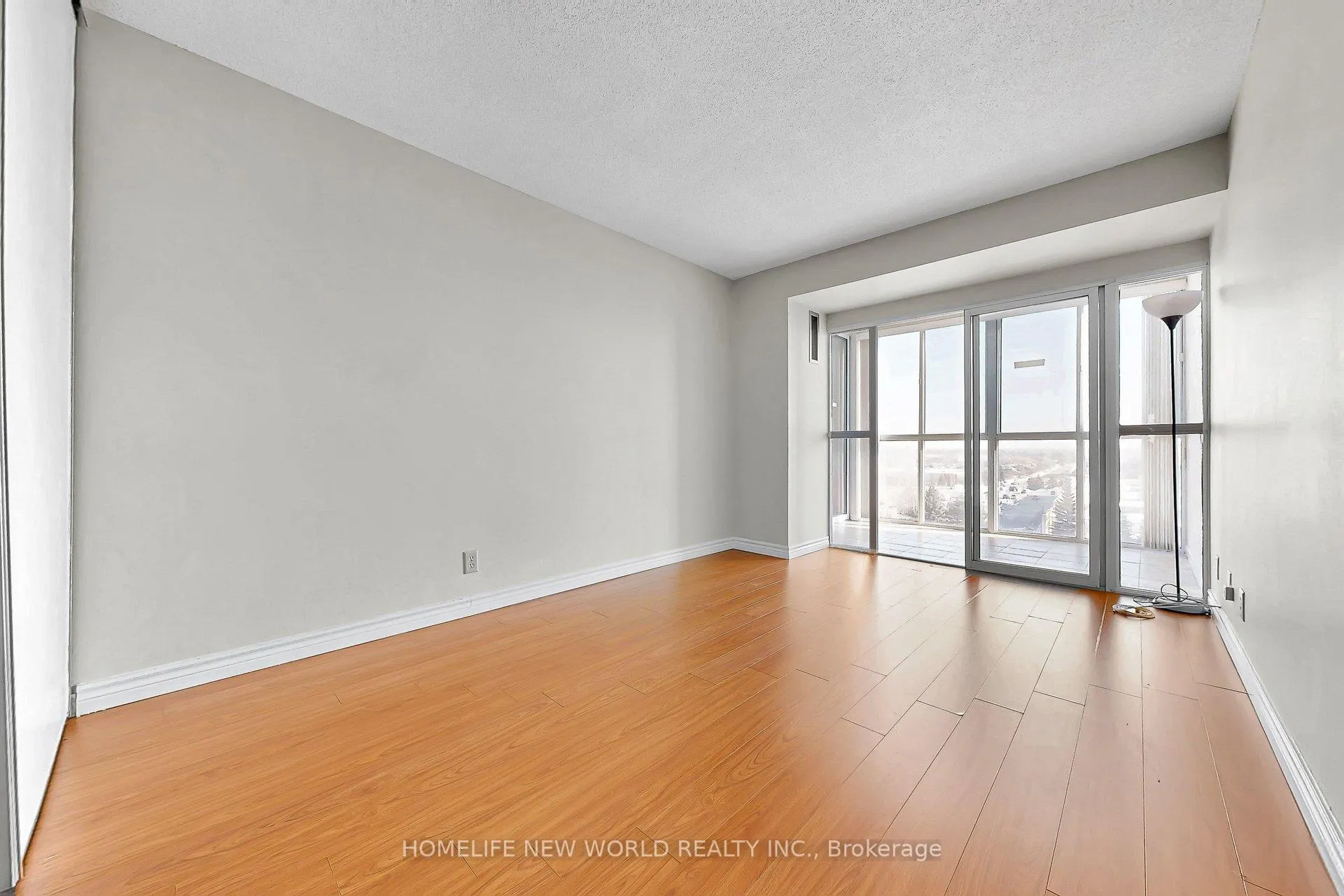 Photo 22 of Unit 712, 1665 Pickering Parkway, Pickering, Village East — HOMEH