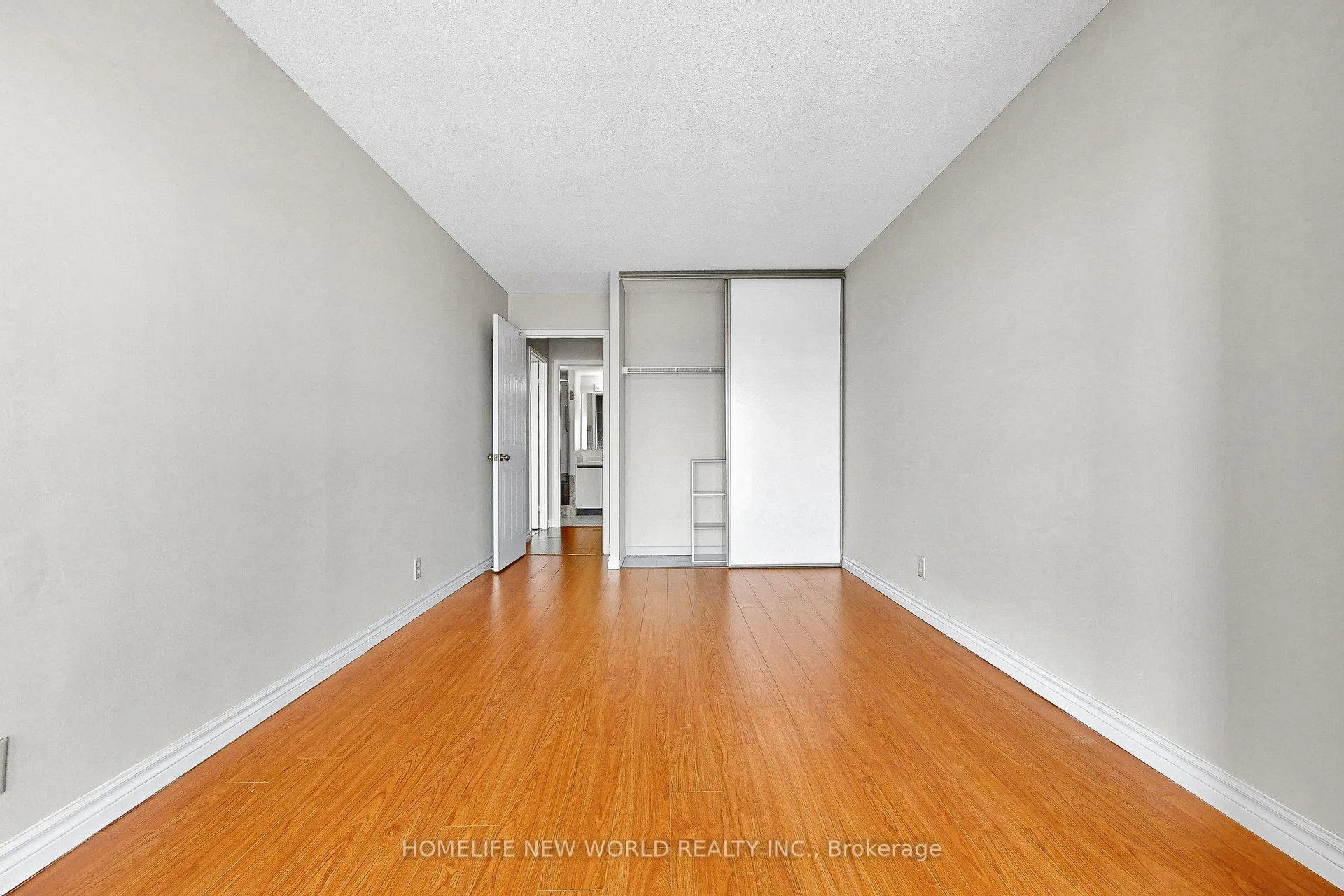 Photo 25 of Unit 712, 1665 Pickering Parkway, Pickering, Village East — HOMEH