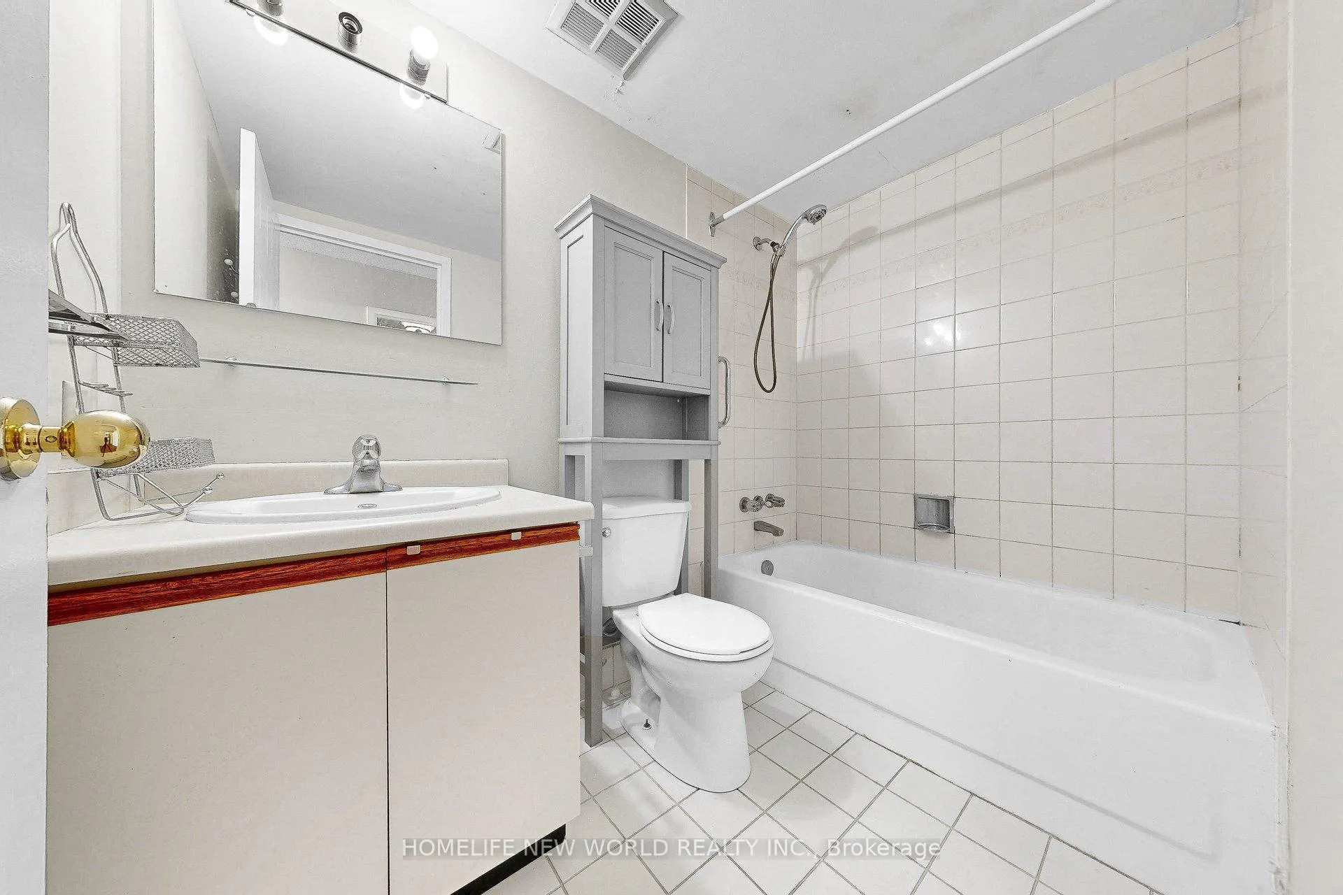 Photo 27 of Unit 712, 1665 Pickering Parkway, Pickering, Village East — HOMEH